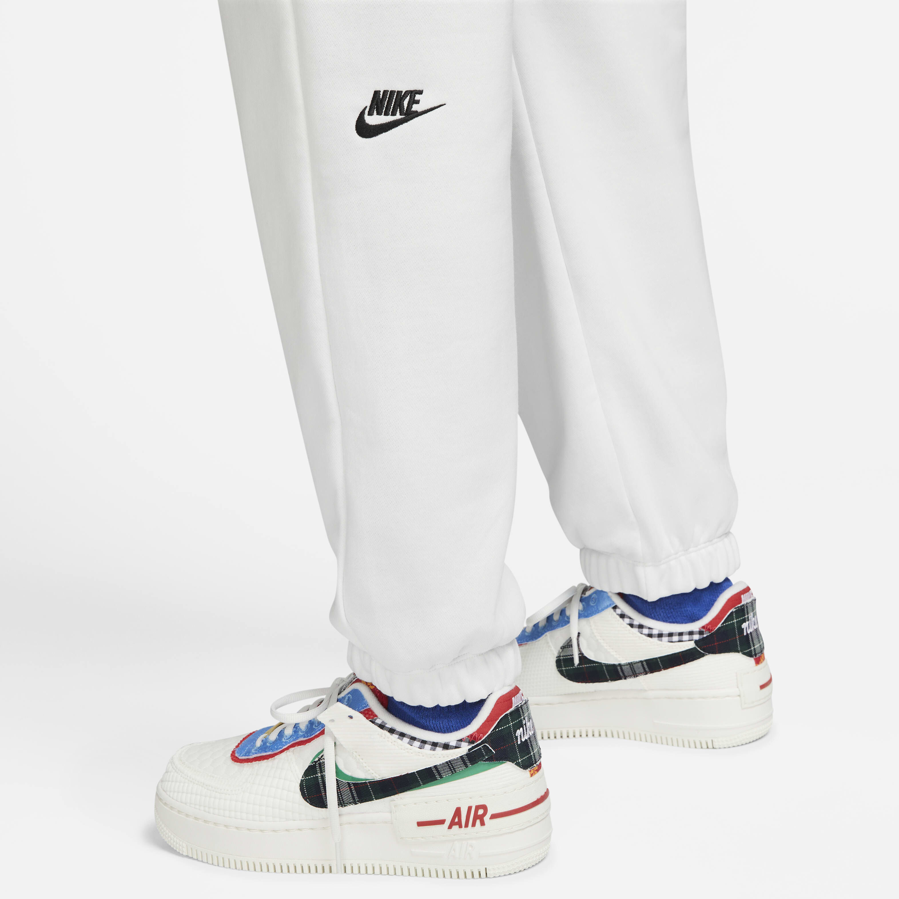 Nike Sportswear image number 3
