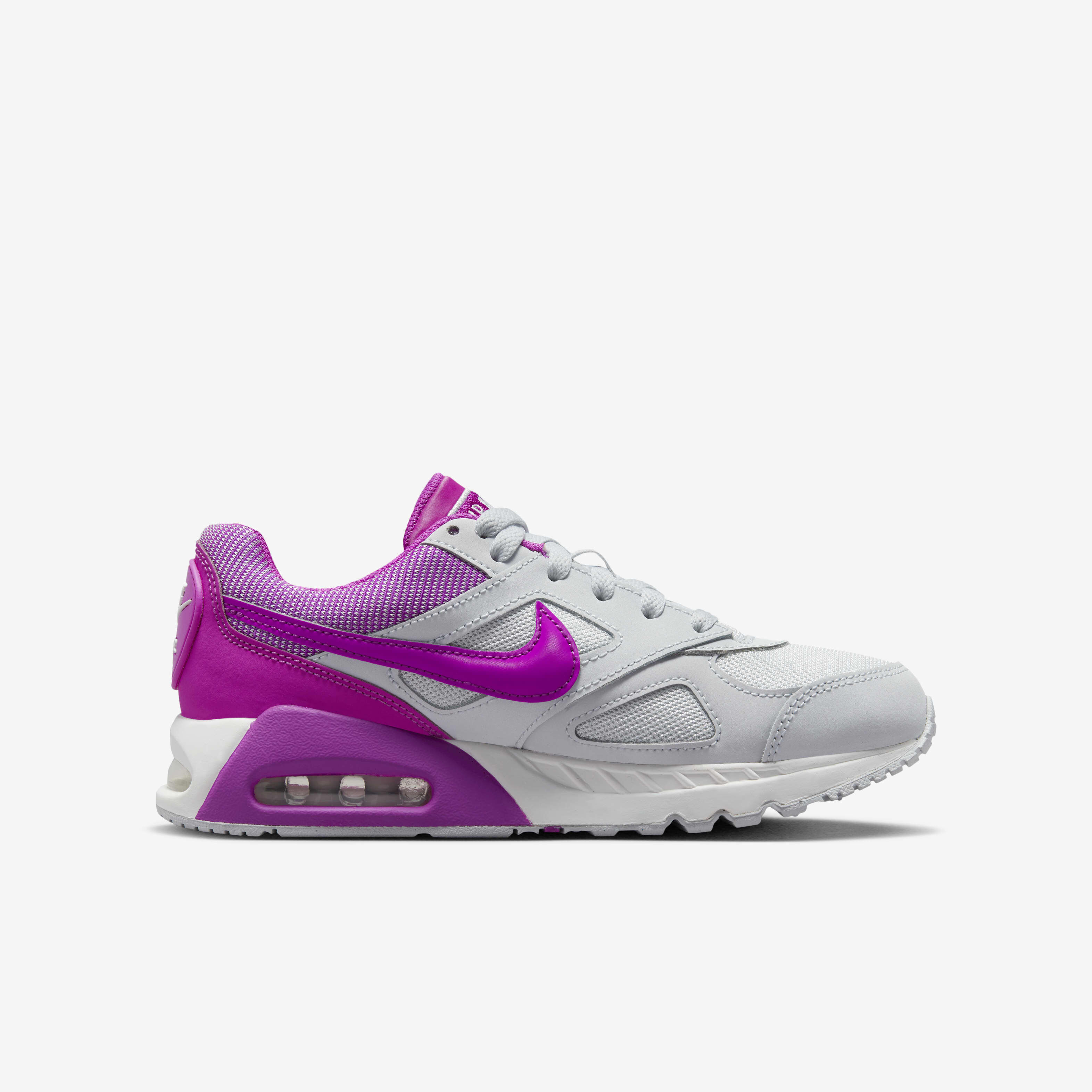 Buy Nike Air Max IVO Older Kids Shoe Nike Kuwait Official