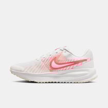 نايكي رن ديفاي