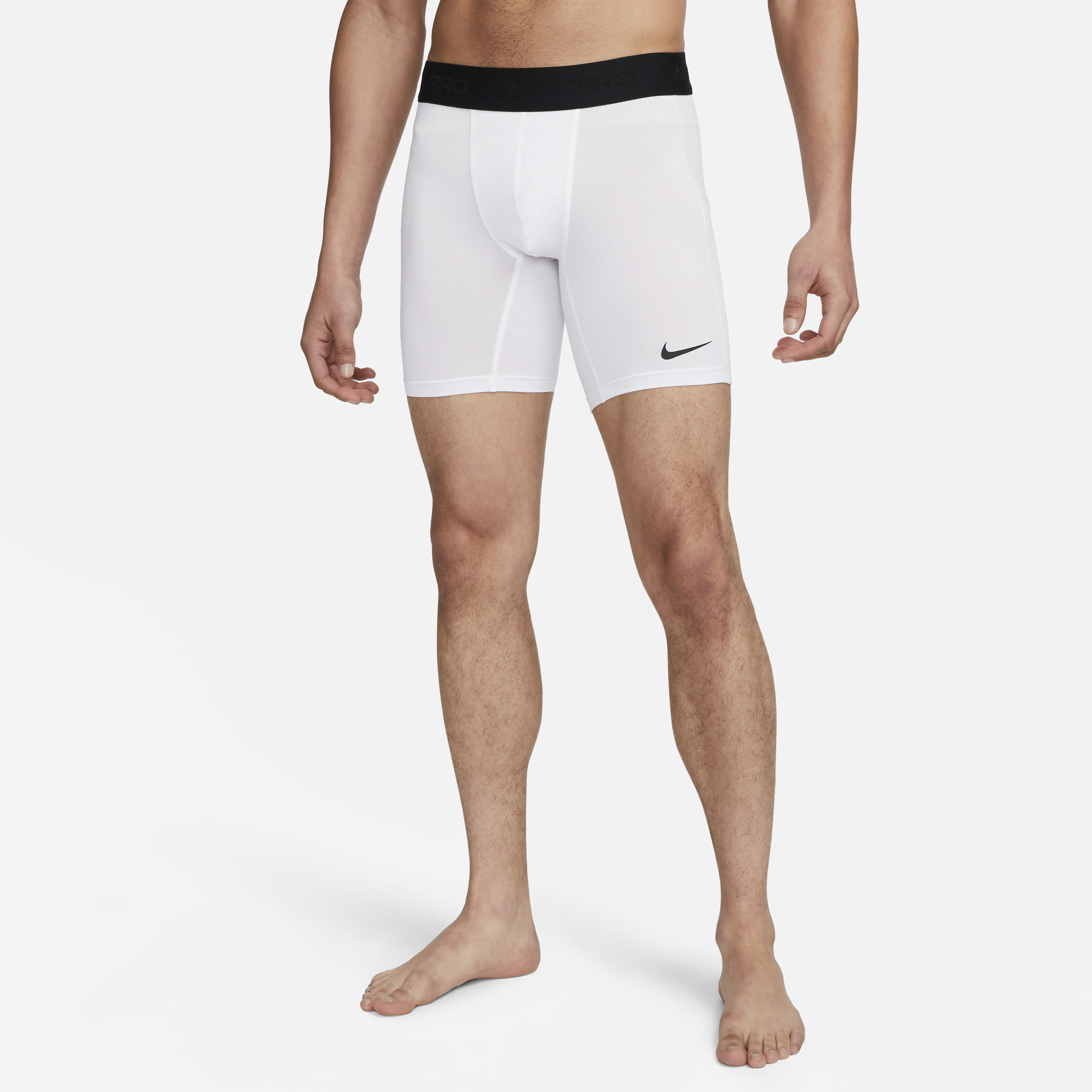 Nike Pro image number 0