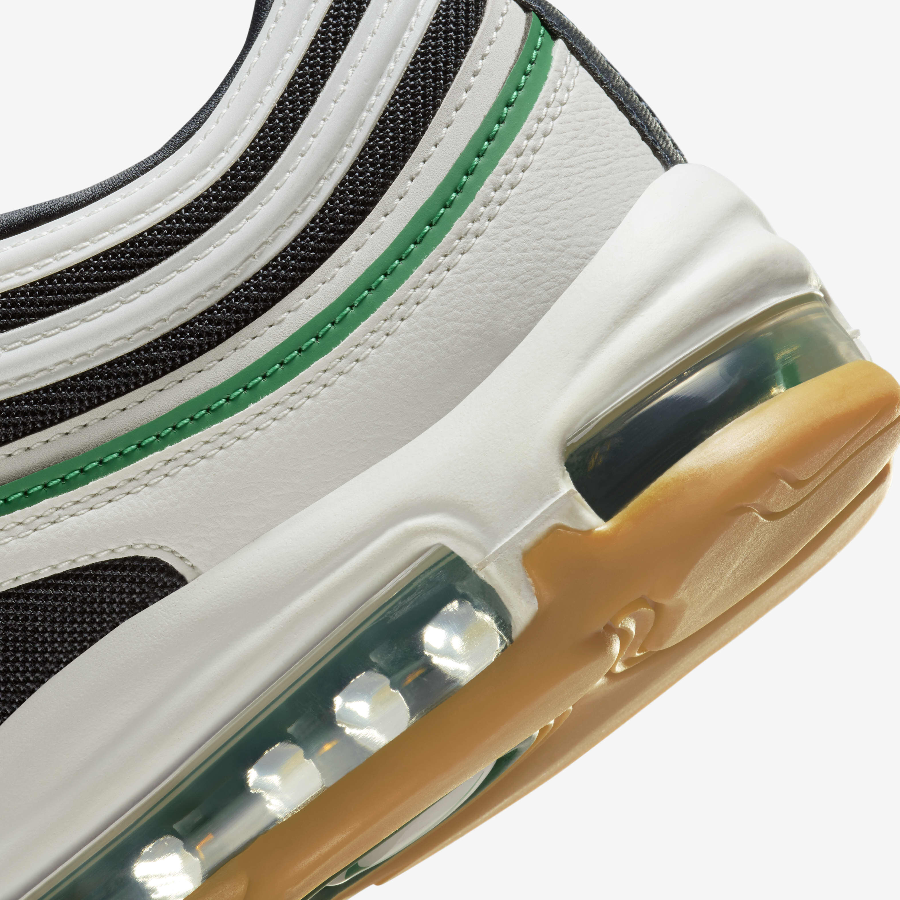 Nike Air Max 97 image number 7