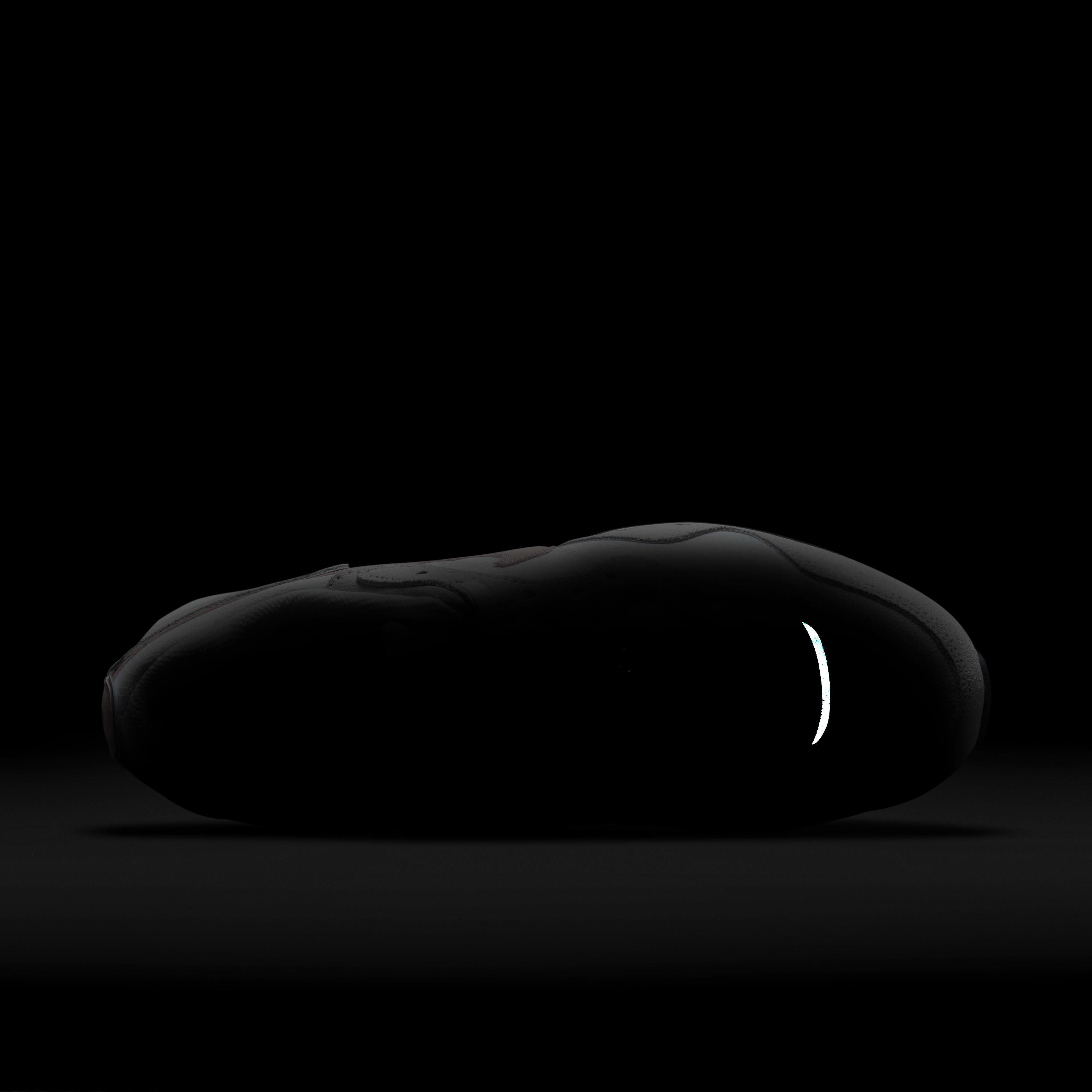 Women's Venture Runner Shoes image number 8