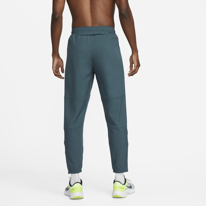 Nike Dri-FIT Challenger image number 1 Nike Dri-FIT Challenger image number 1