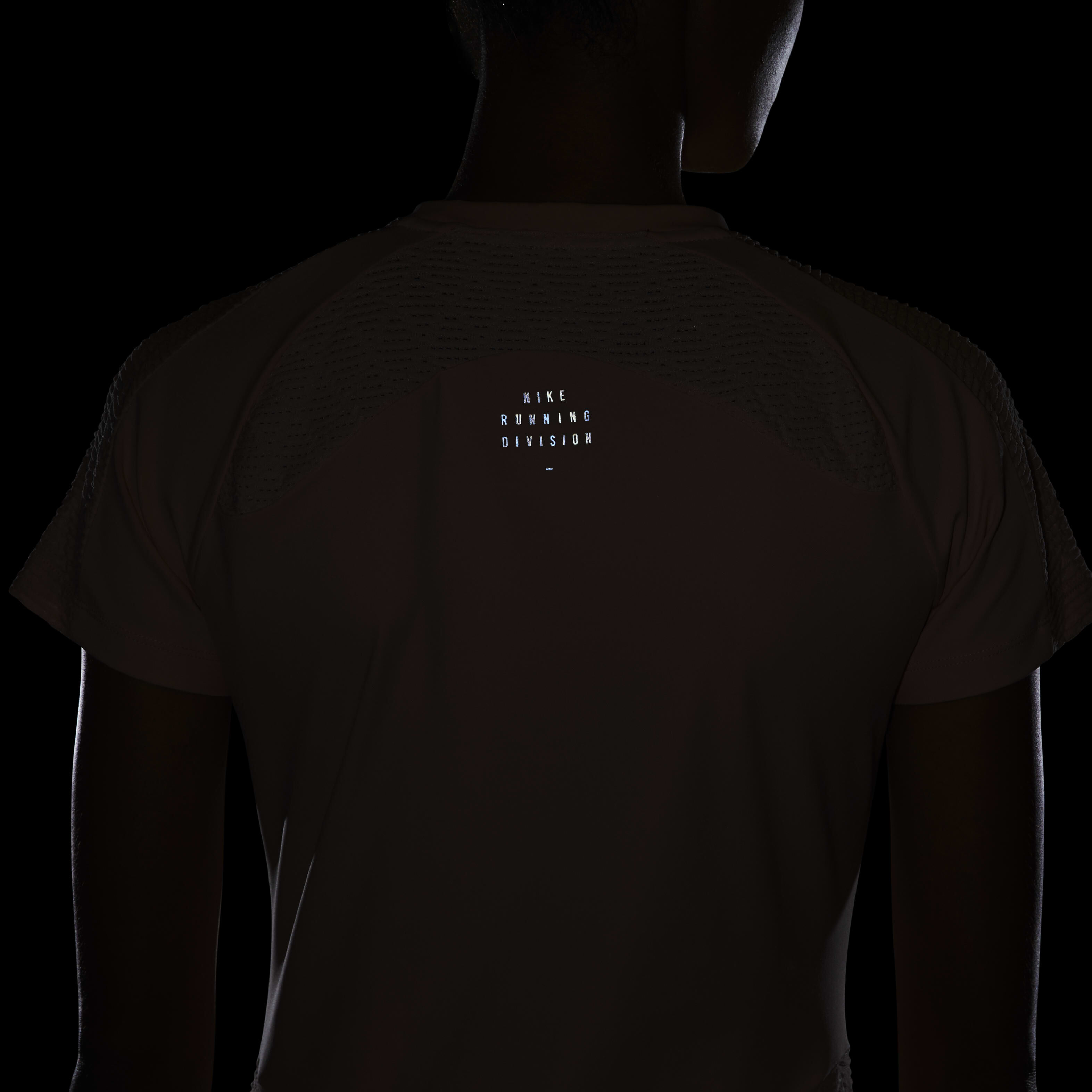 نايكي دراي-فِت ايه دي في رَن ديفيجن image number 7