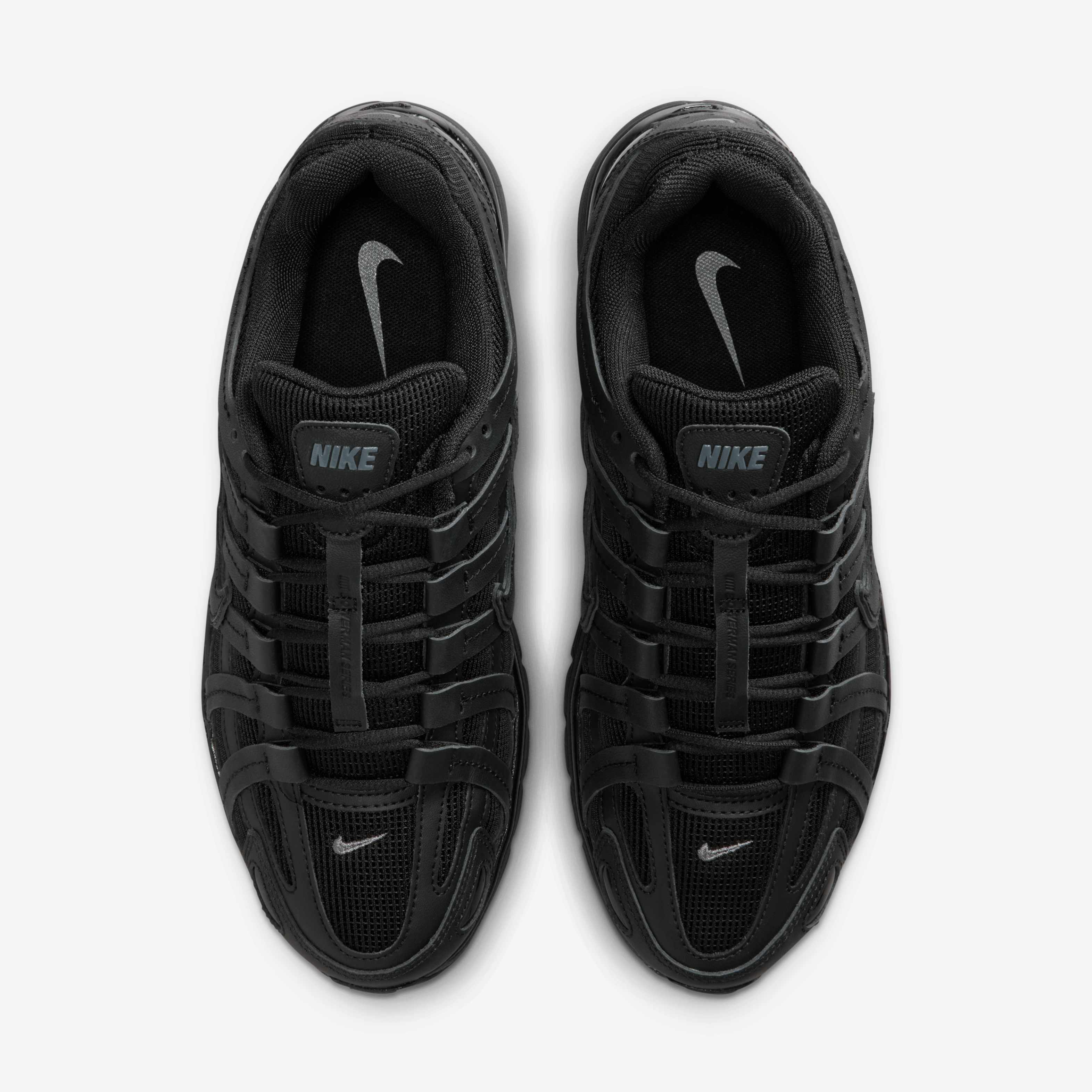 نايكي P-6000 image number 3