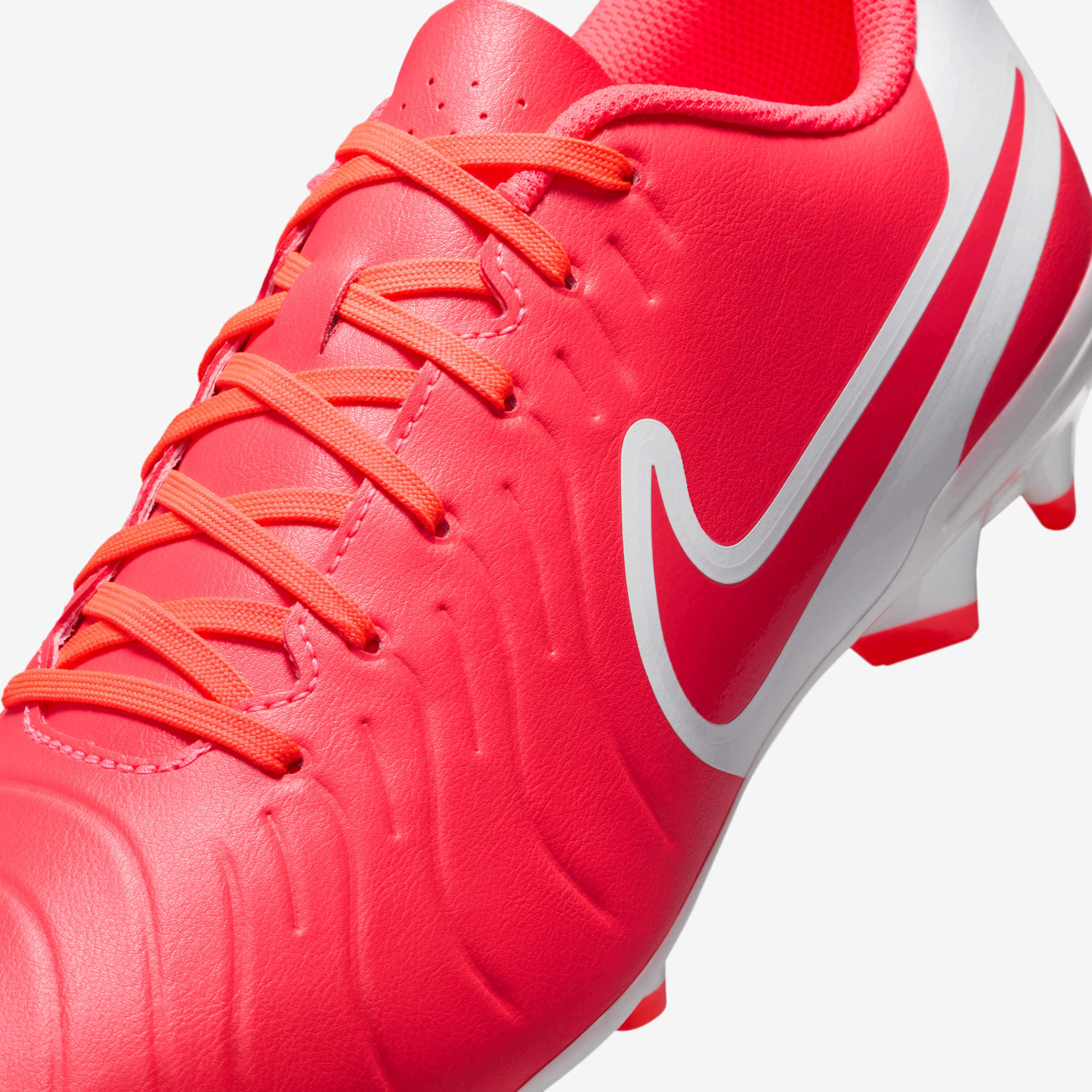 Nike Tiempo Legend 10 Club image number 7