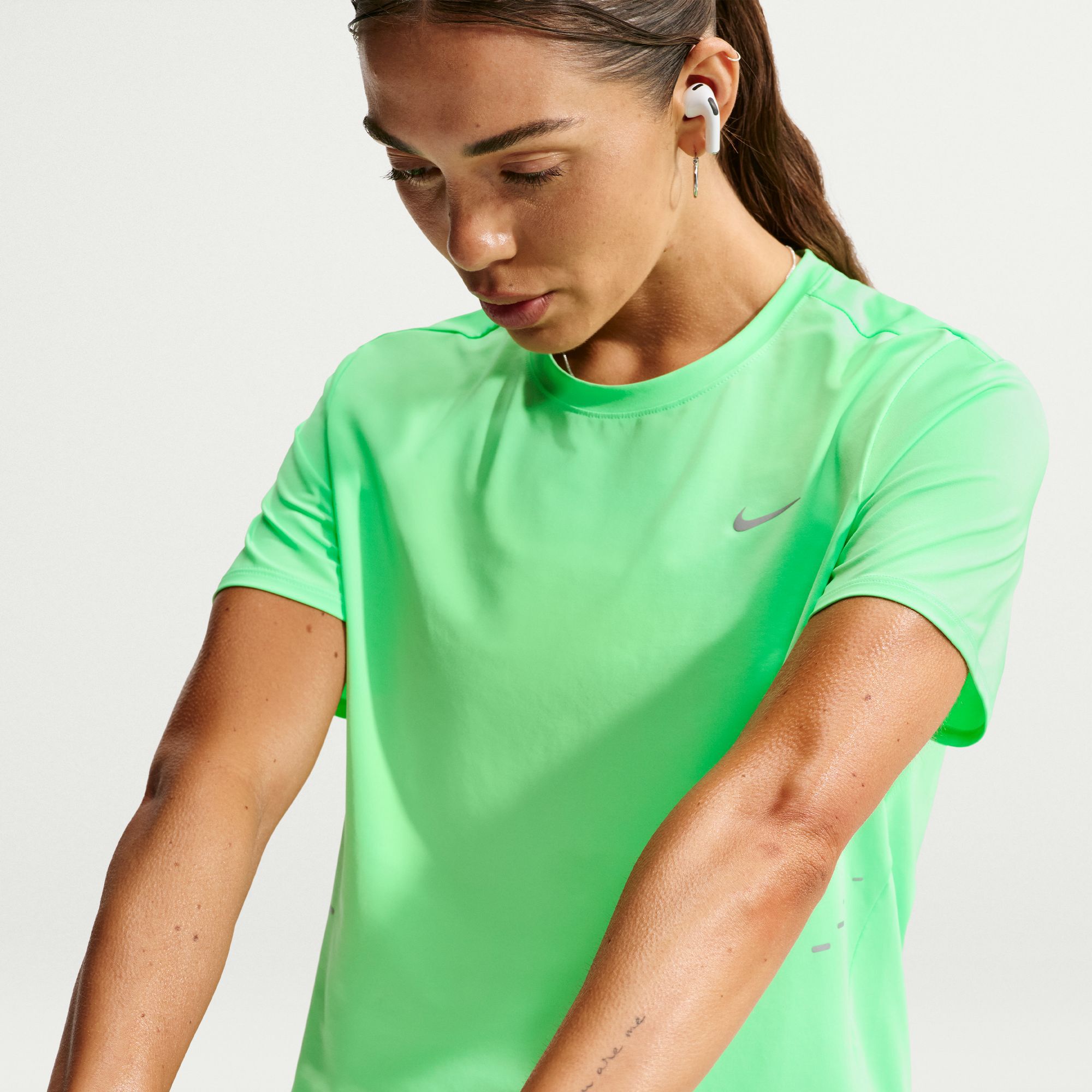 Nike Swift image number 5