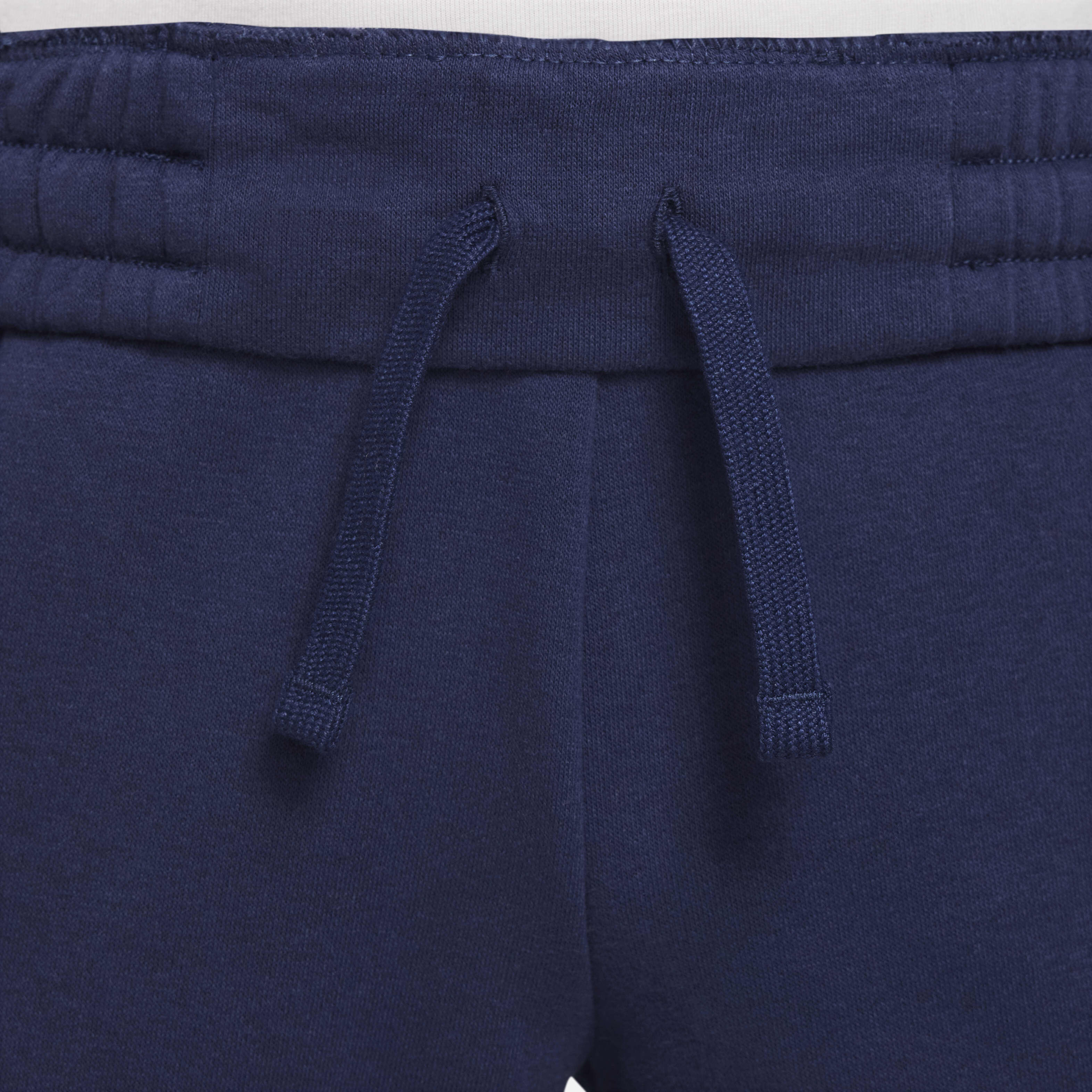 Nike Culture of Basketball image number 3