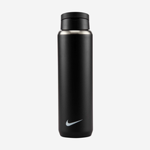 Nike Recharge