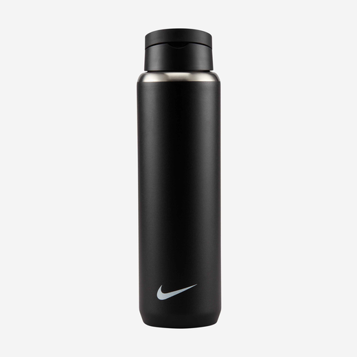 Nike Recharge