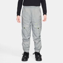 نايكي سبورتسوير سيتي يوتيليتي