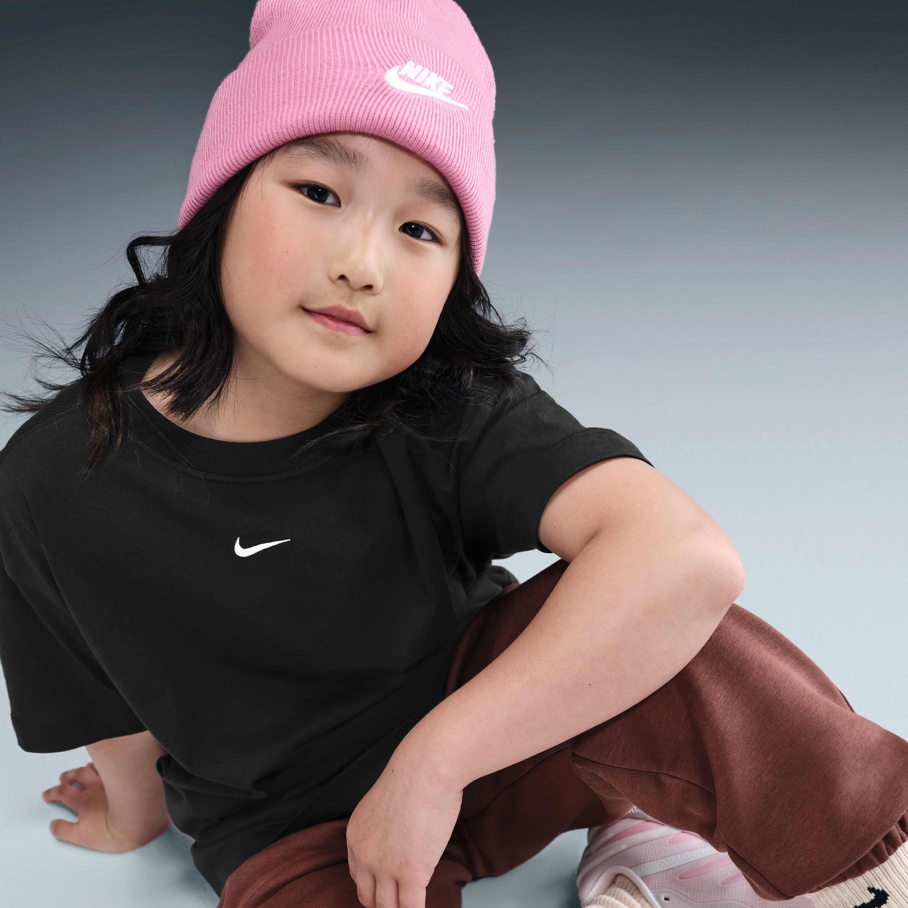 نايكي سبورتسوير image number 2