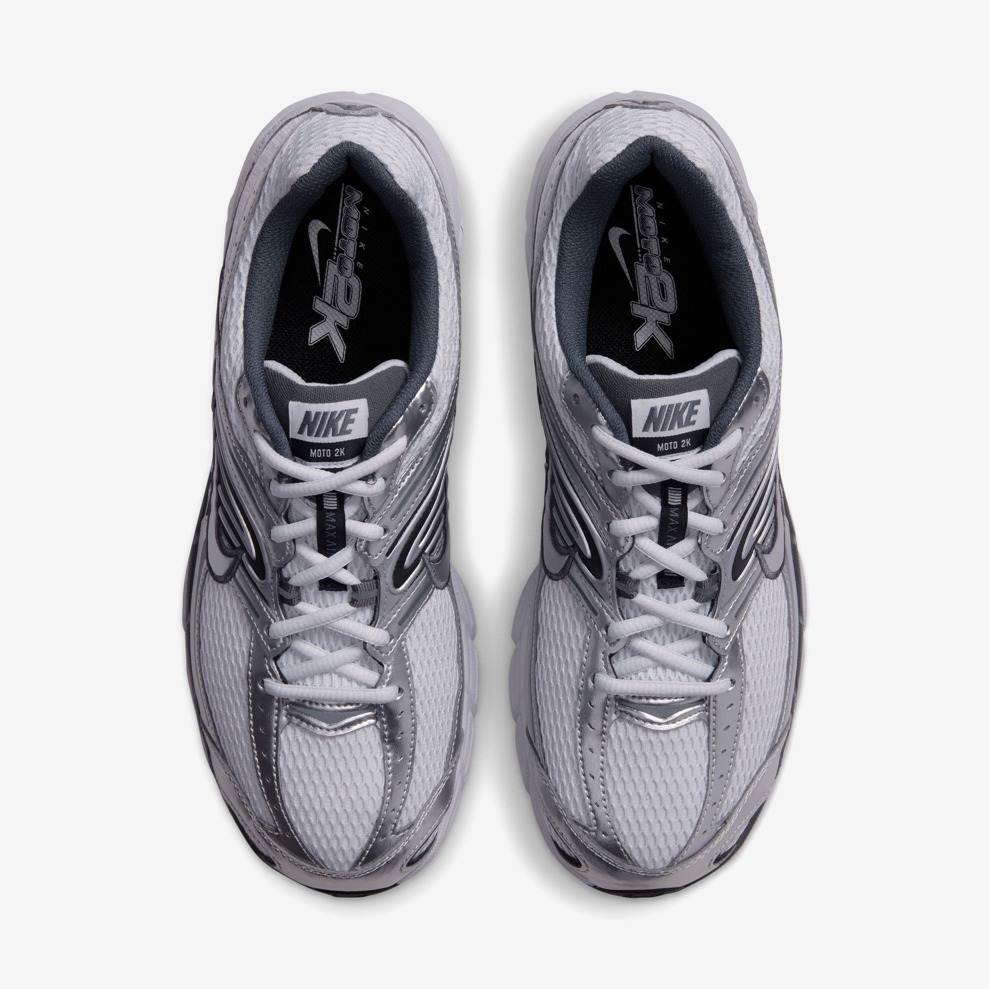 Nike Air Max Moto 2K image number 3