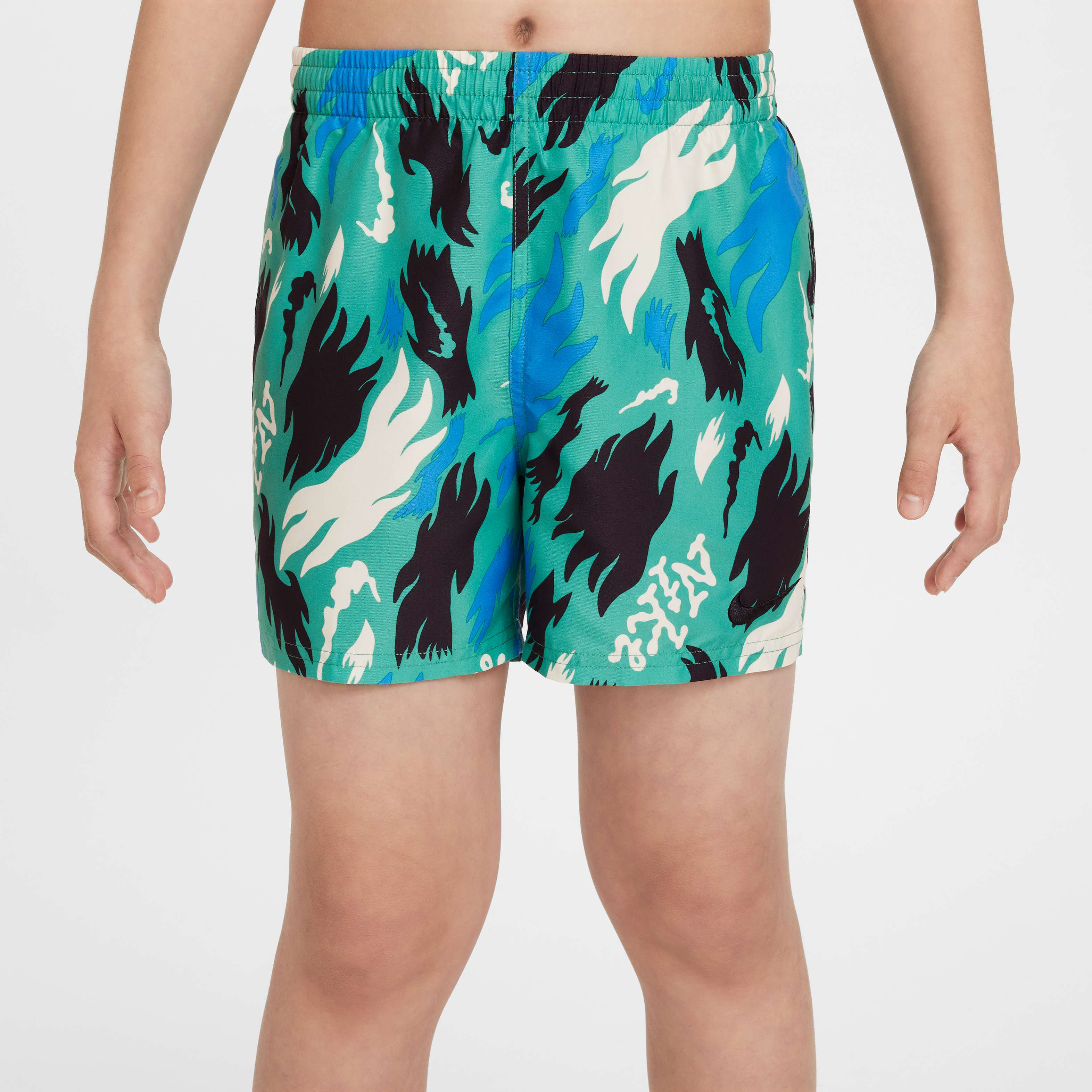 نايكي سويم image number 1