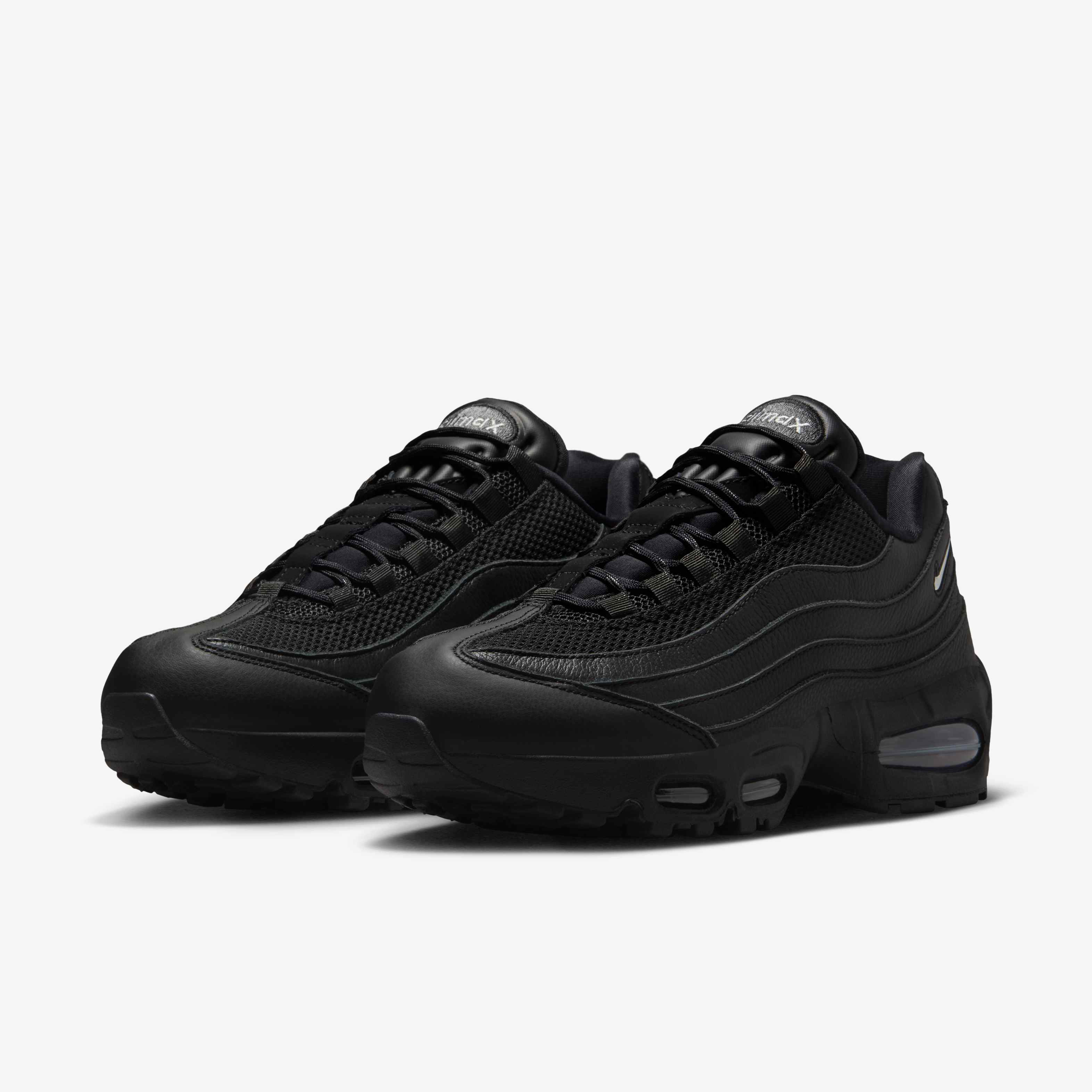 Nike Air Max 95 image number 13