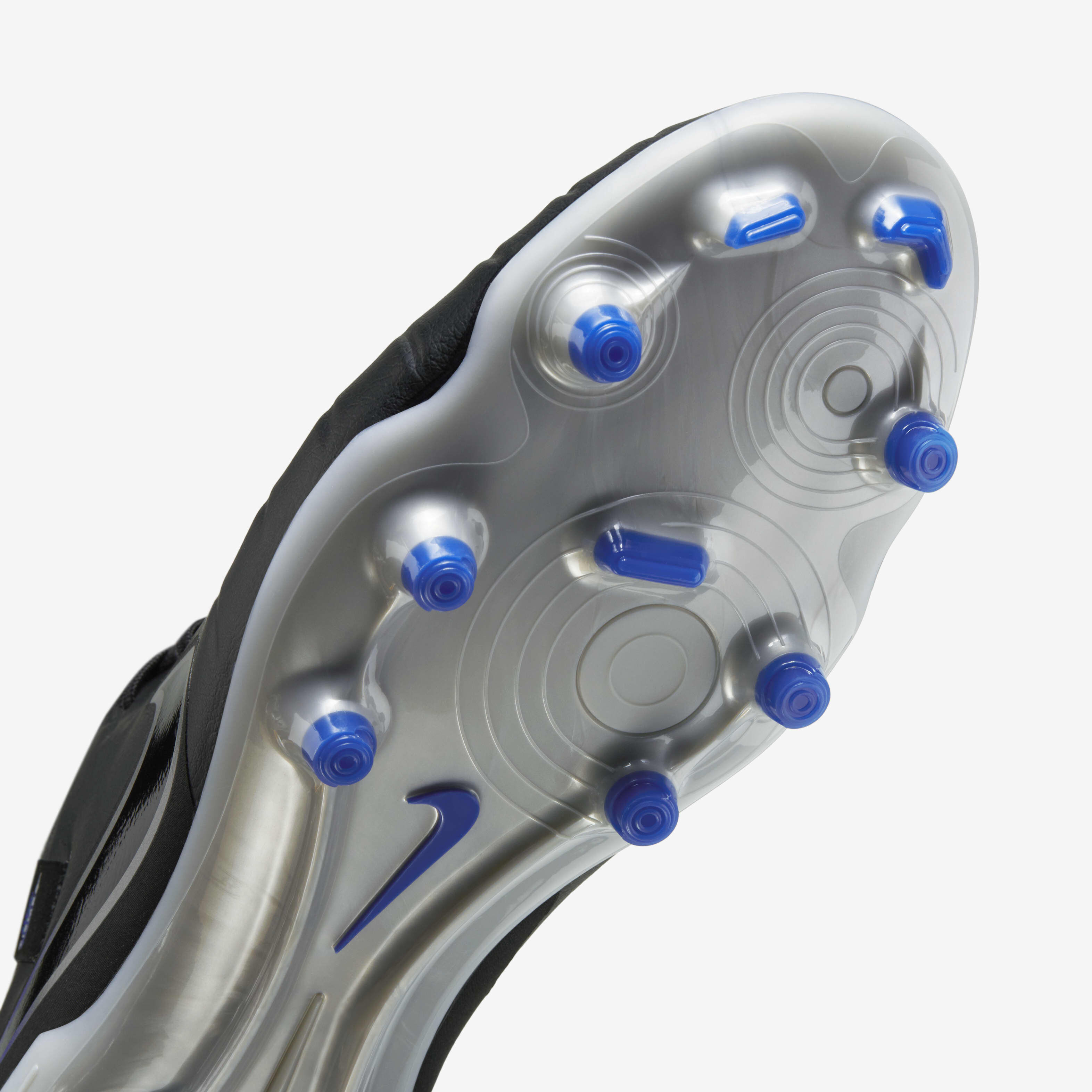 نايكي تيمبو ليجيند 10 أكاديمي image number 6