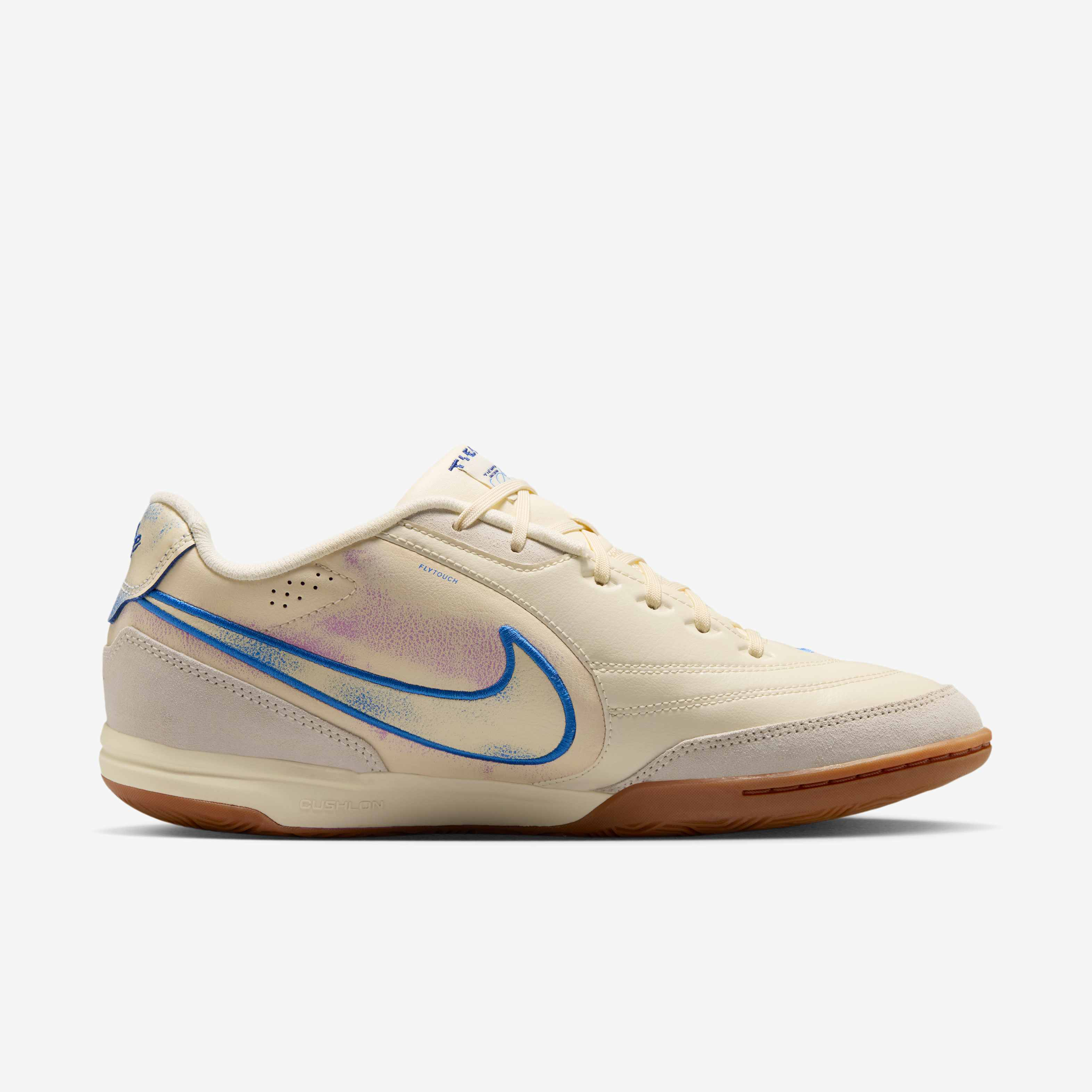 Nike Tiempo Streetgato PRM image number 2