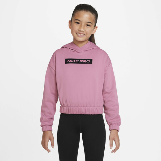 نايكي برو ثيرما-فت