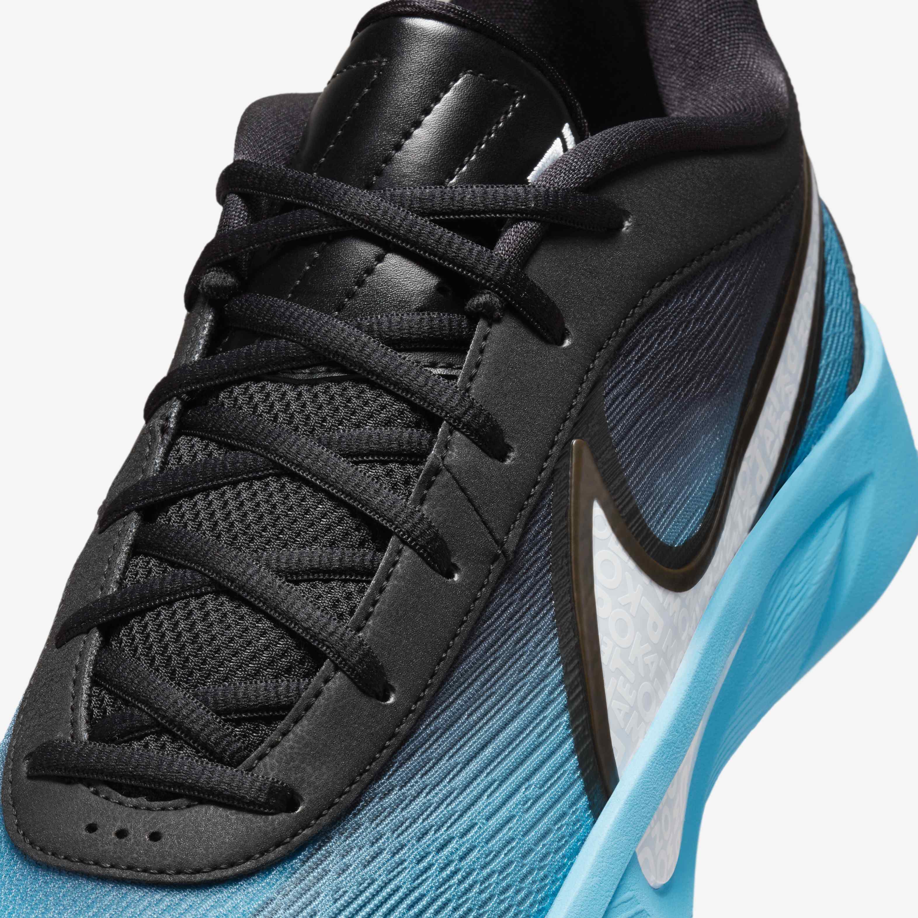 يانيس فريك 6 'كريسماس' image number 6