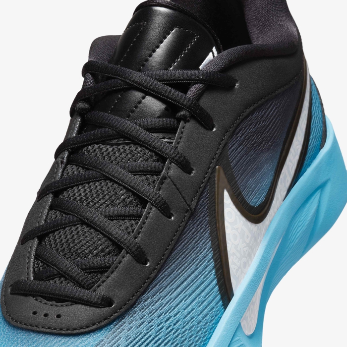 يانيس فريك 6 'كريسماس' image number 6 يانيس فريك 6 'كريسماس' image number 6