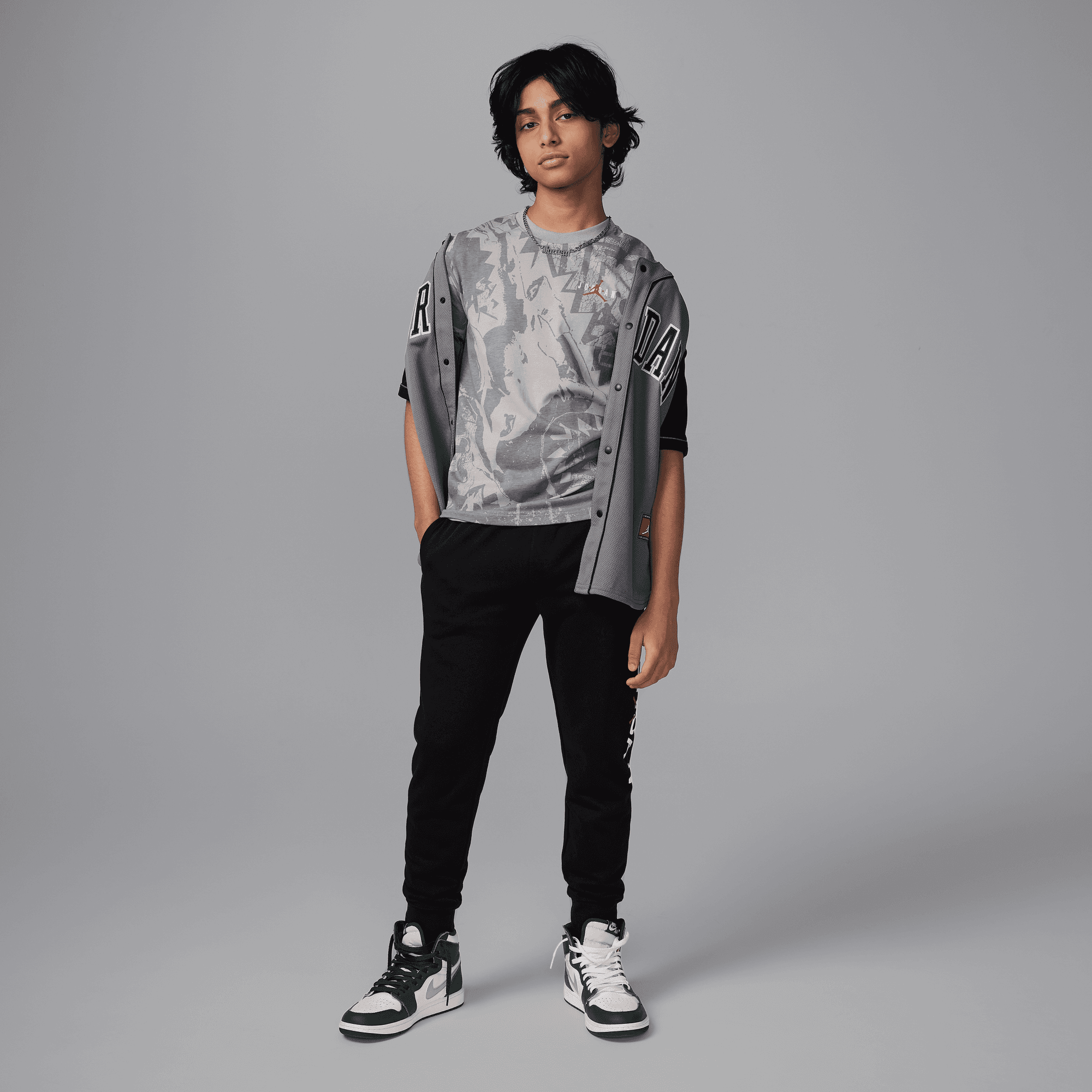 جوردن image number 4