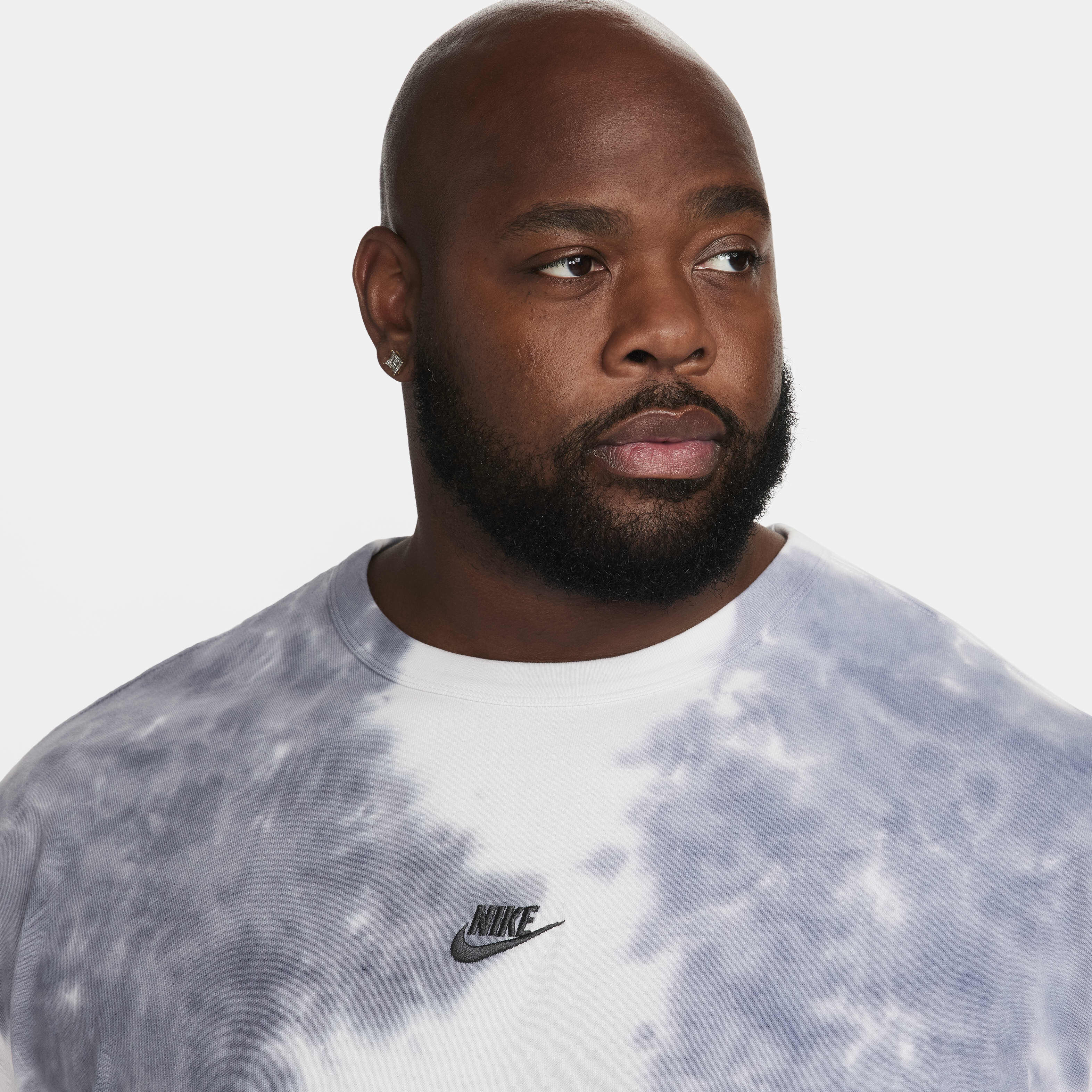 نايكي سبورتسوير image number 7