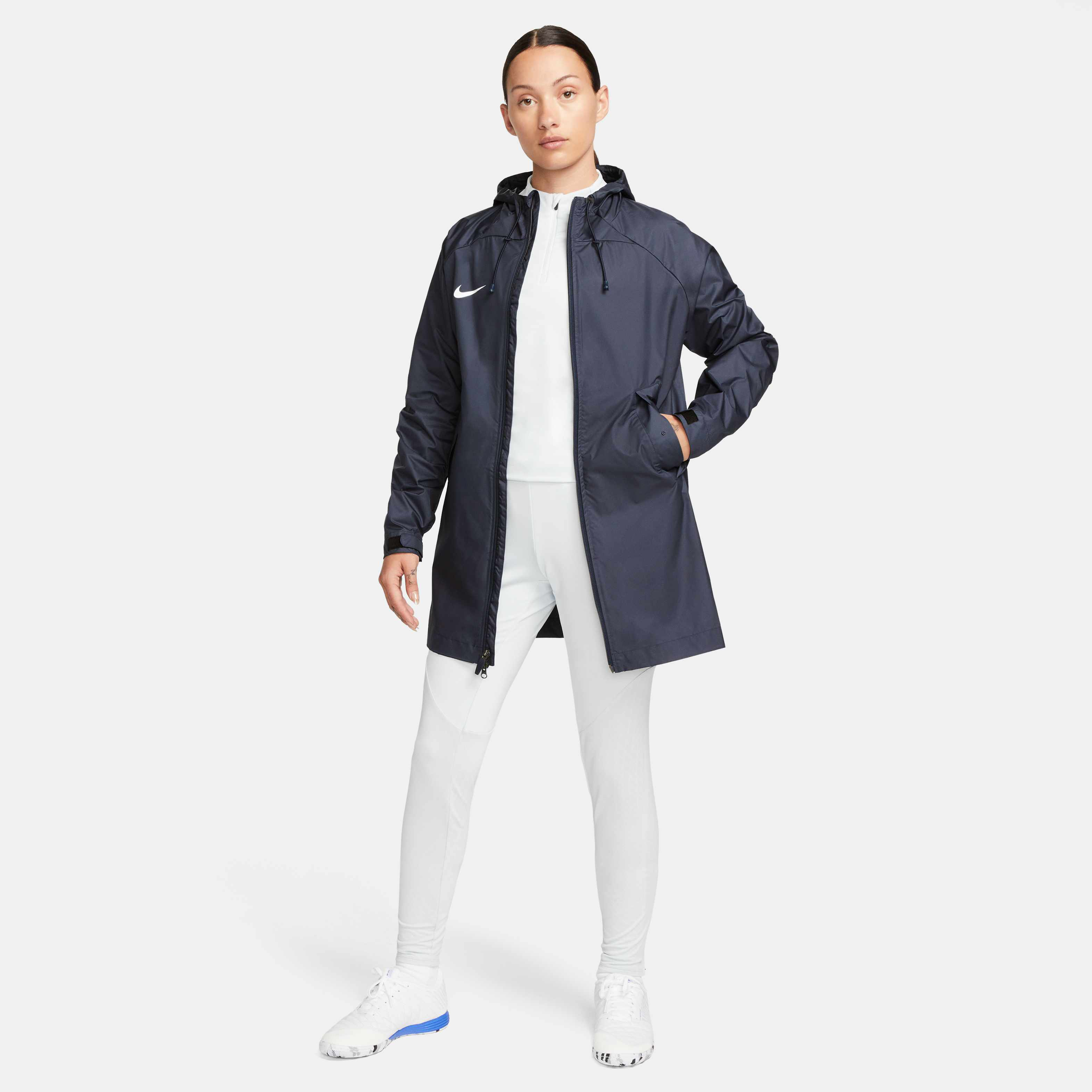 نايكي ستورم-فت اكاديمي برو image number 6