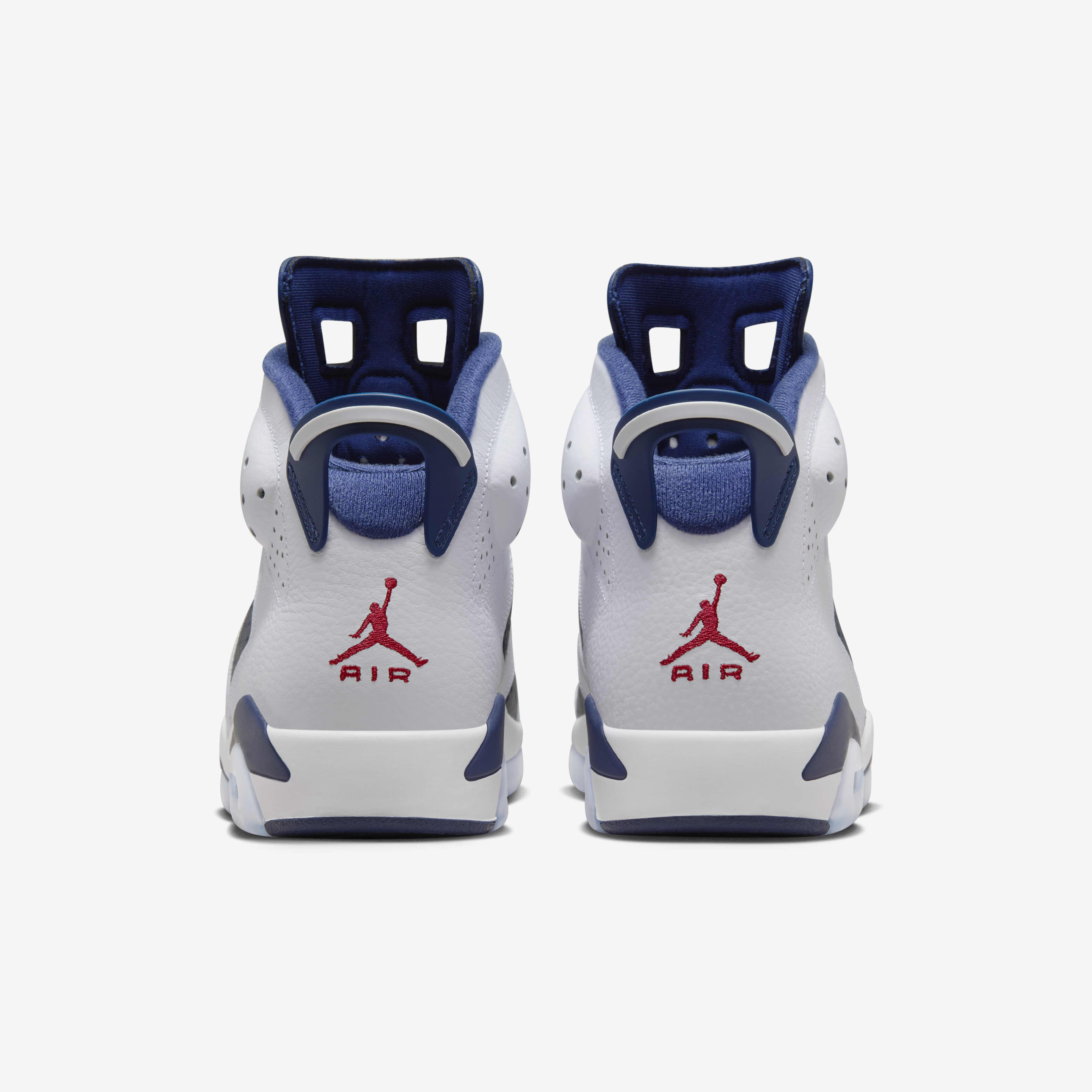 Buy Air Jordan 6 Retro Men s Shoes Nike Kuwait Official