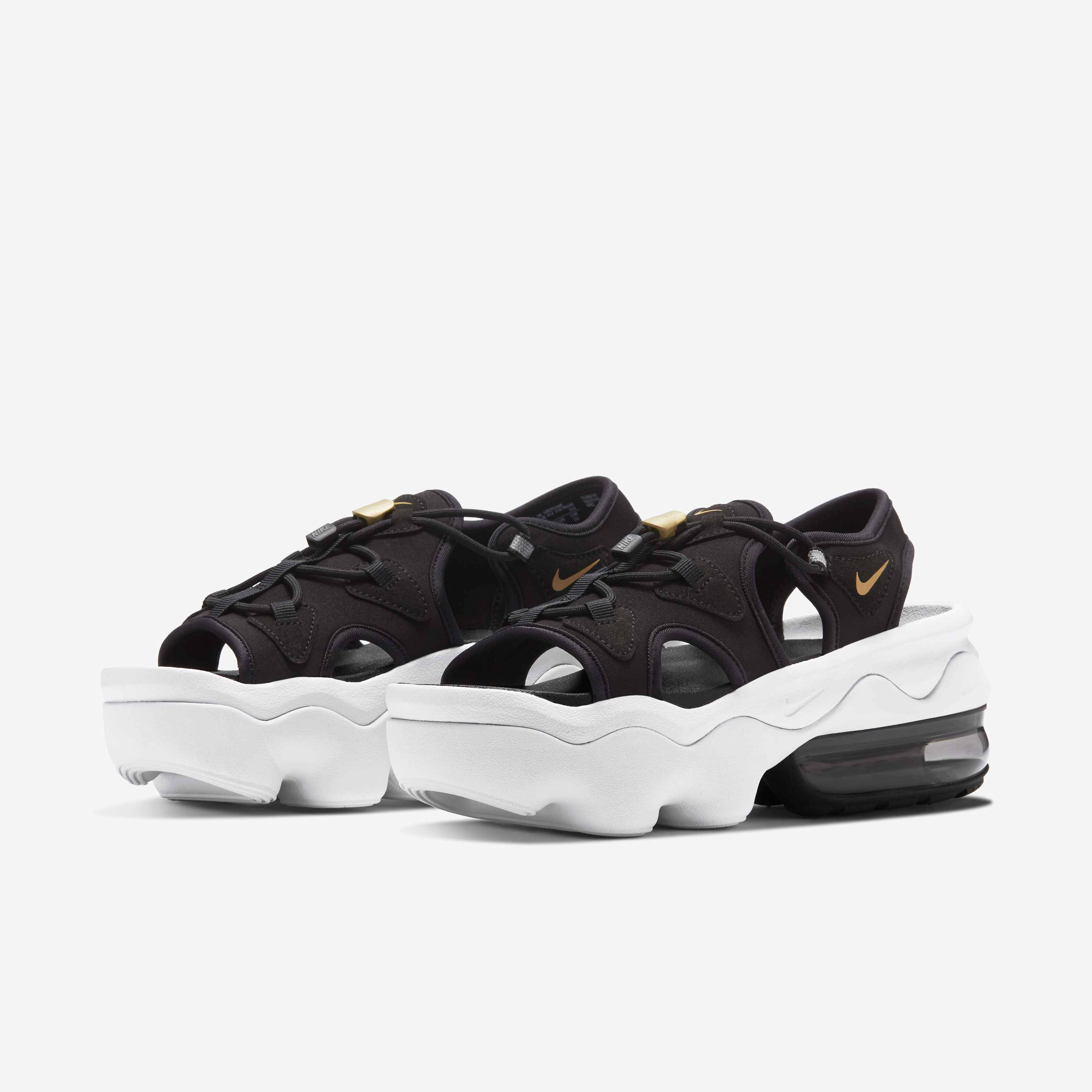 نايكي إير ماكس كوكو image number 4