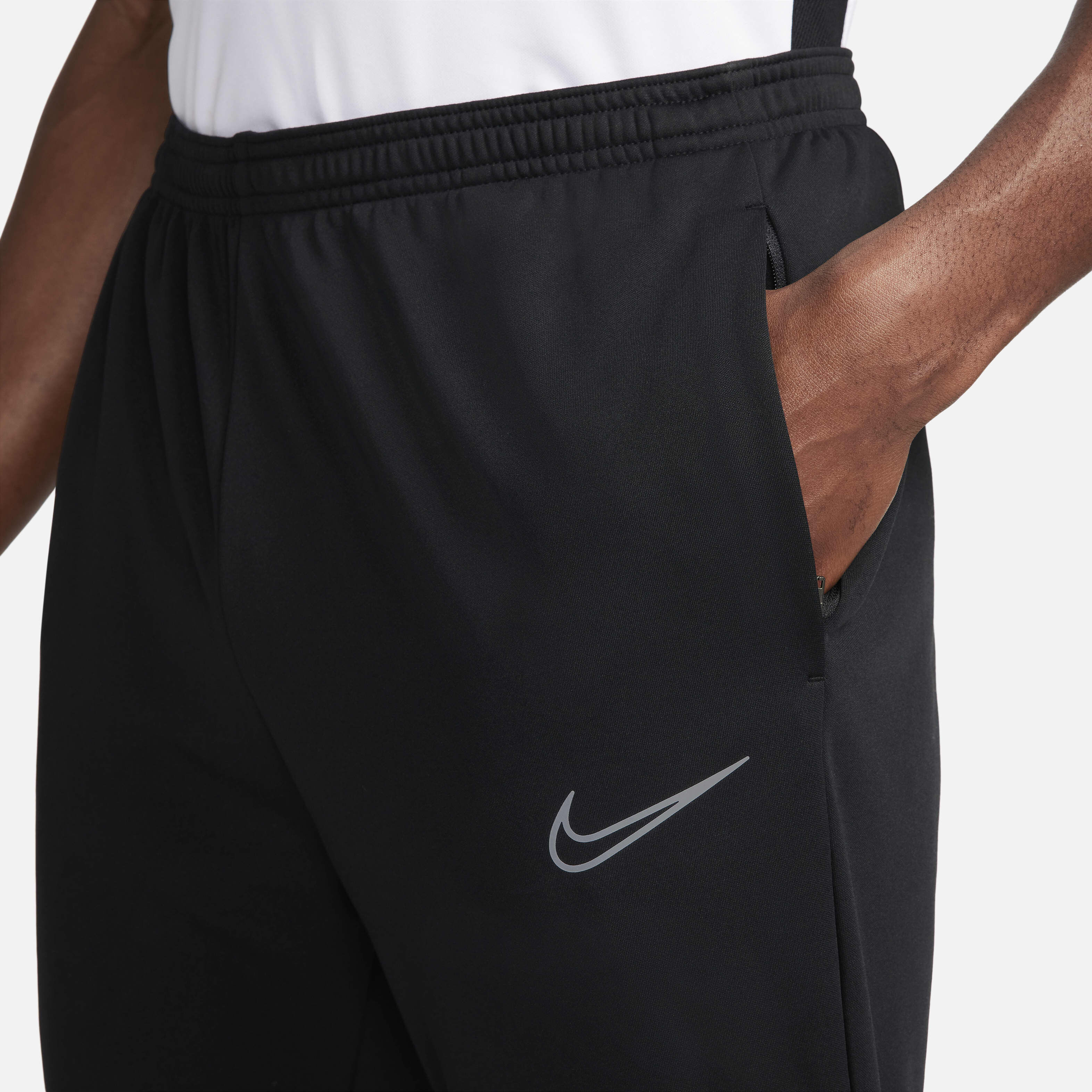 Men's nike epic knit pants discount