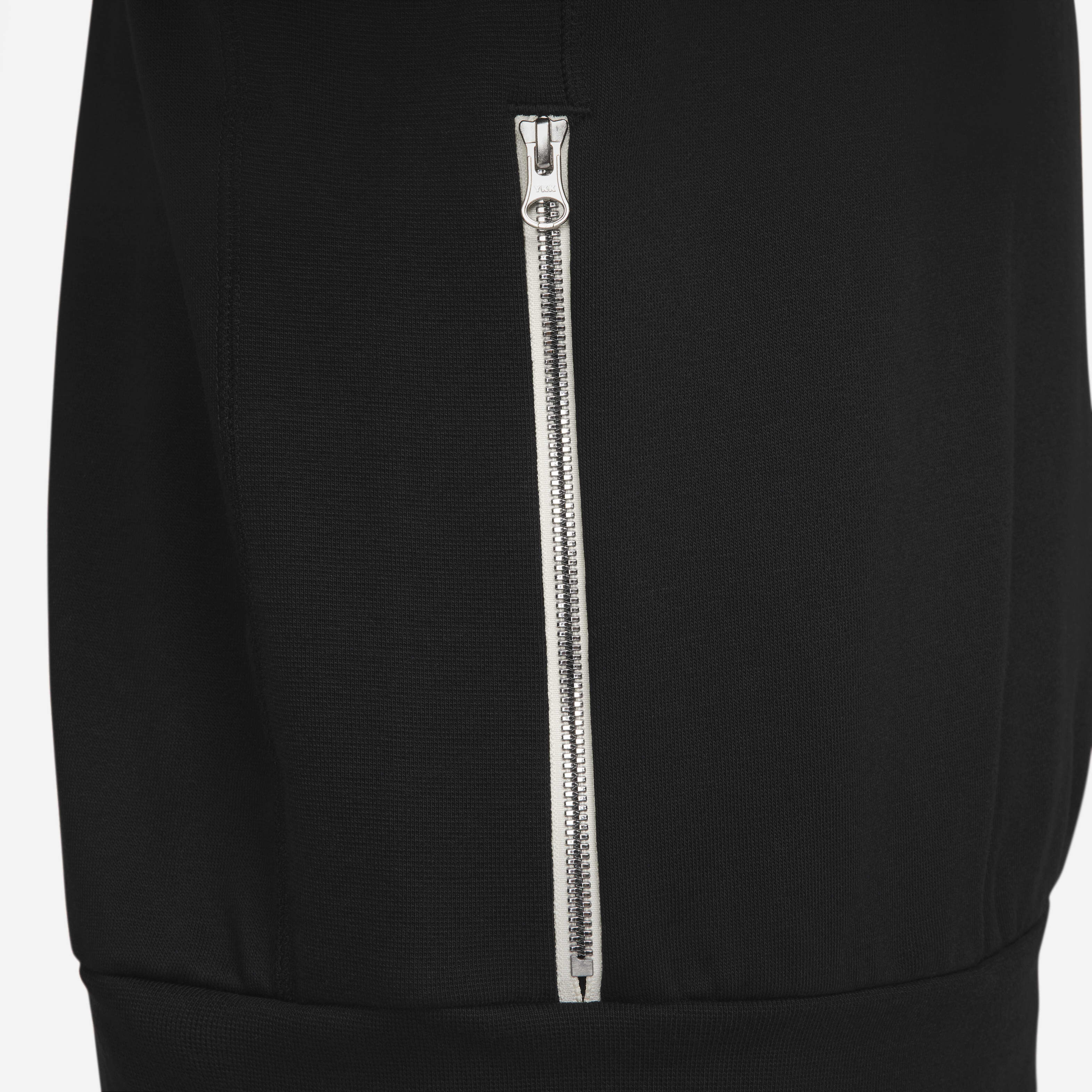 نايكي دراي-فت ستاندرد ايشيو image number 4