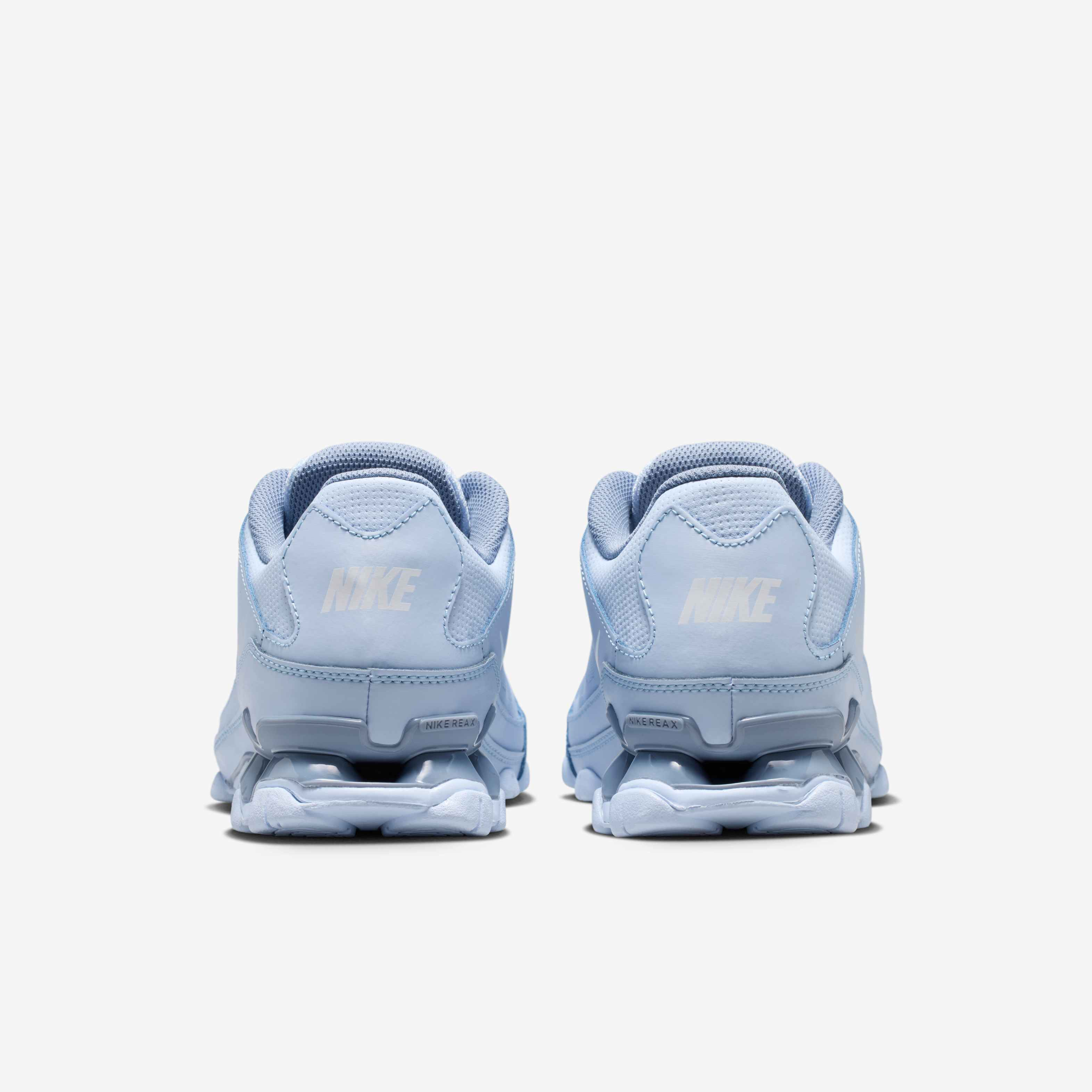 نايكي ريكس 8 تي ار image number 5