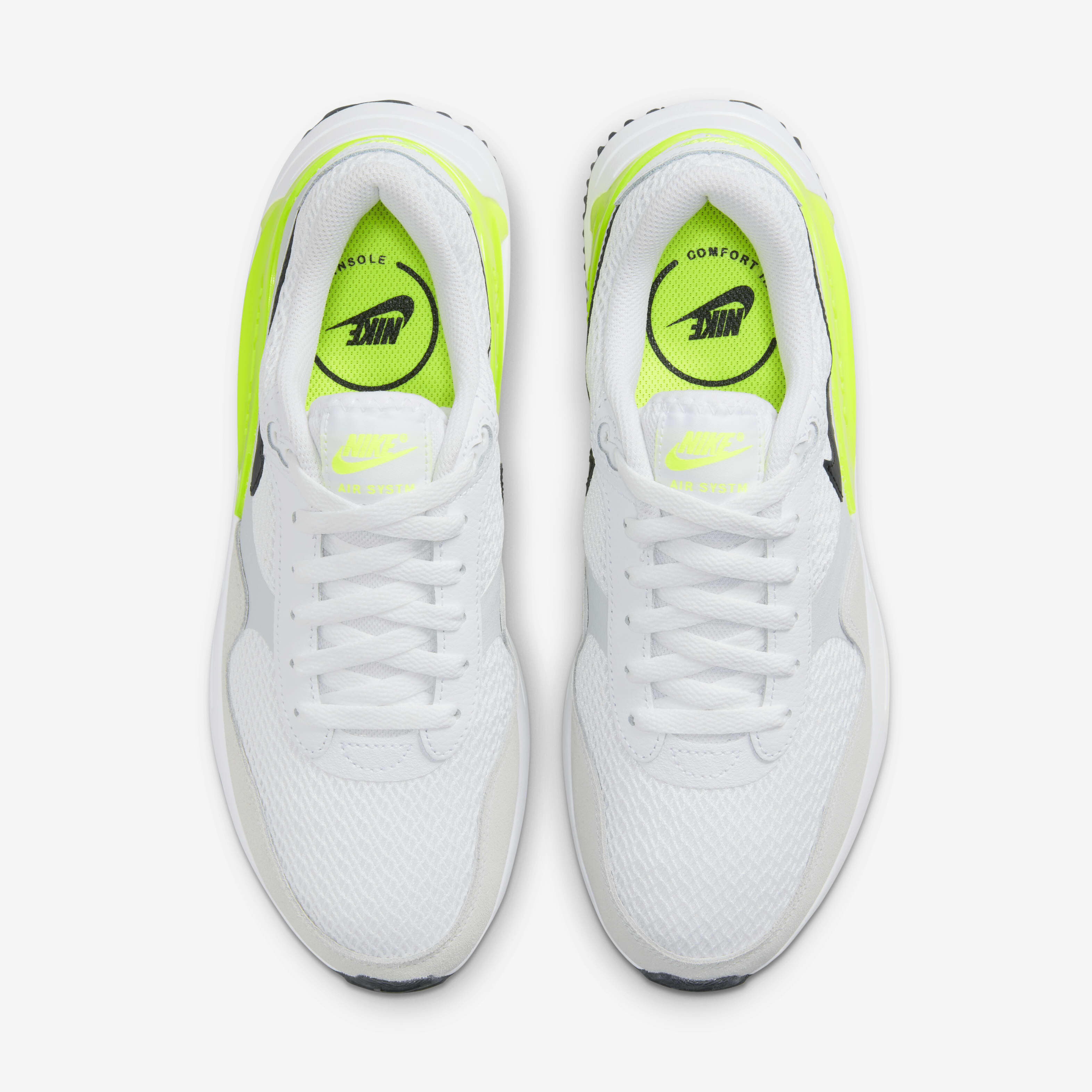 اير ماكس سيستم image number 3