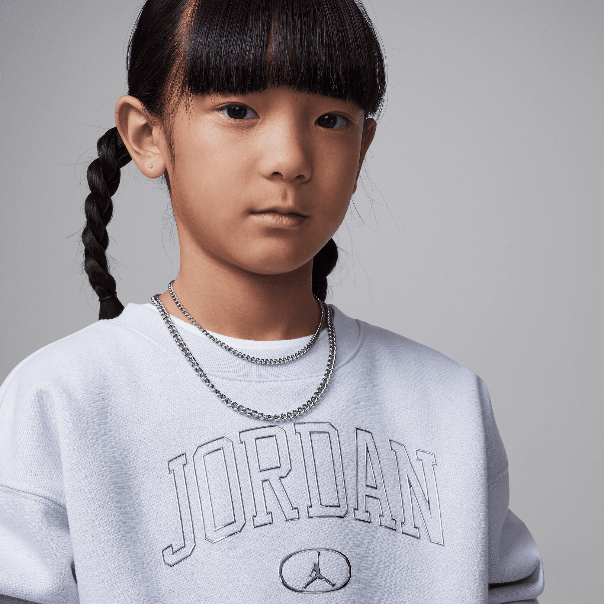 جوردن فرست بابي بلو image number 2