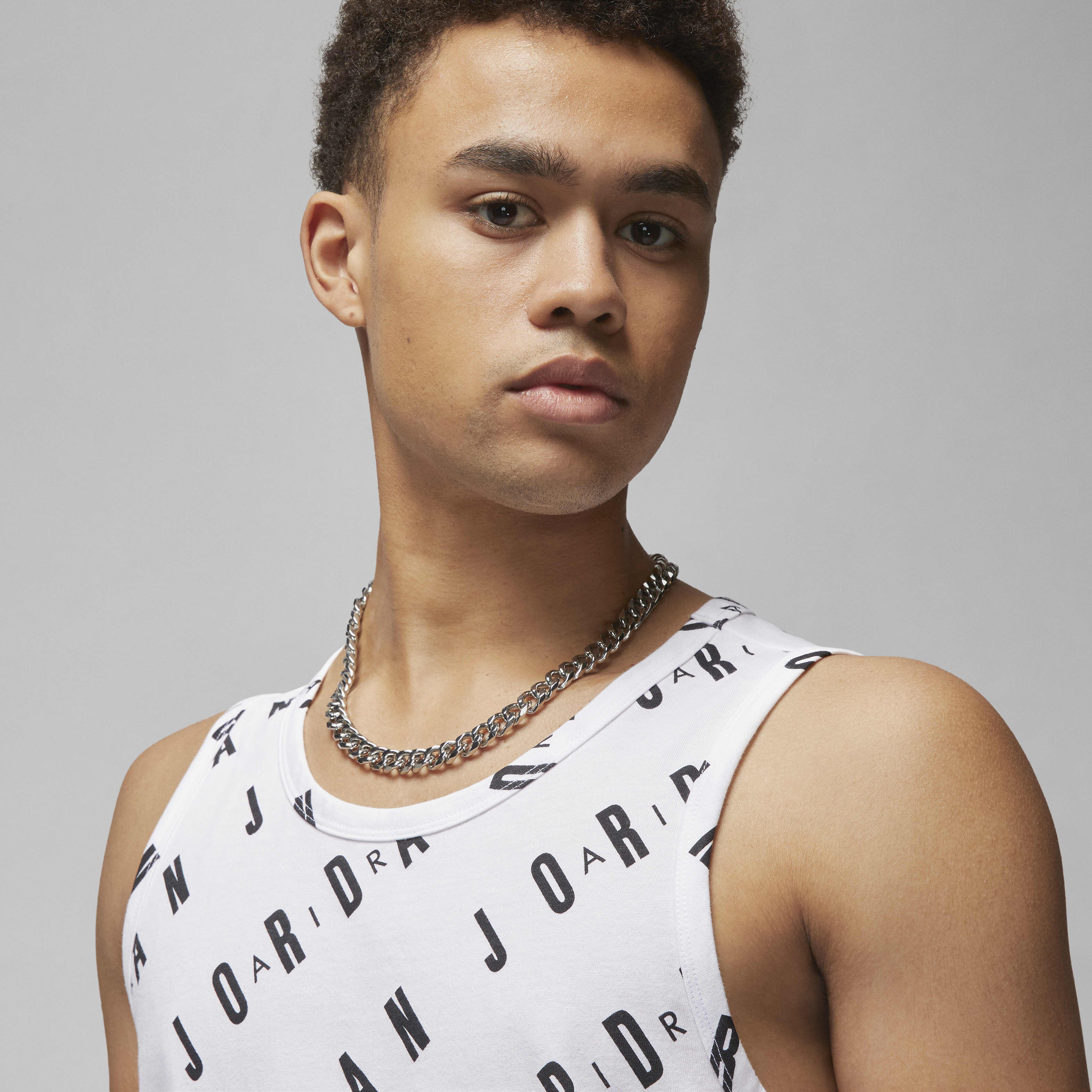 جوردن ايسنشالز image number 2