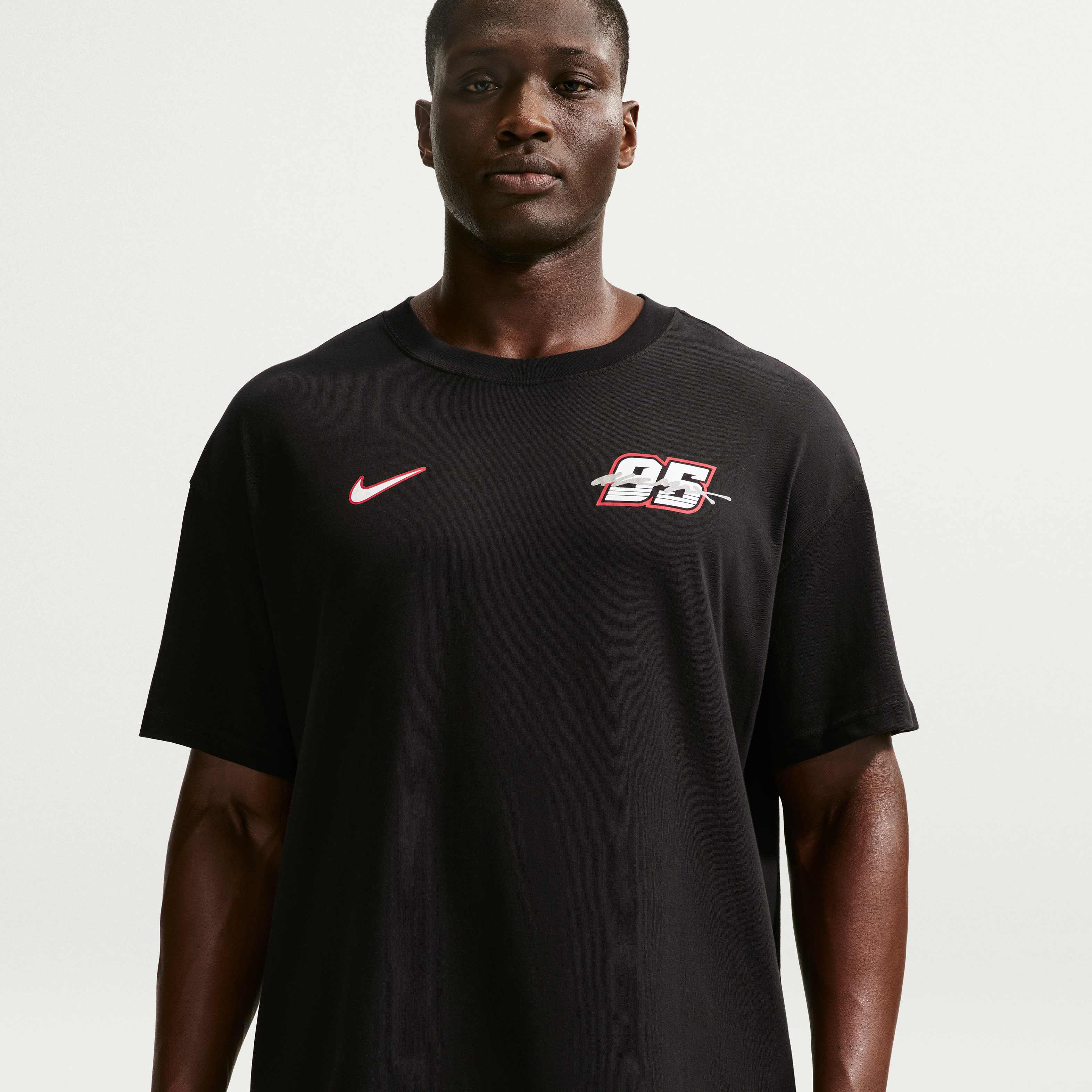 Nike Sportswear image number 6