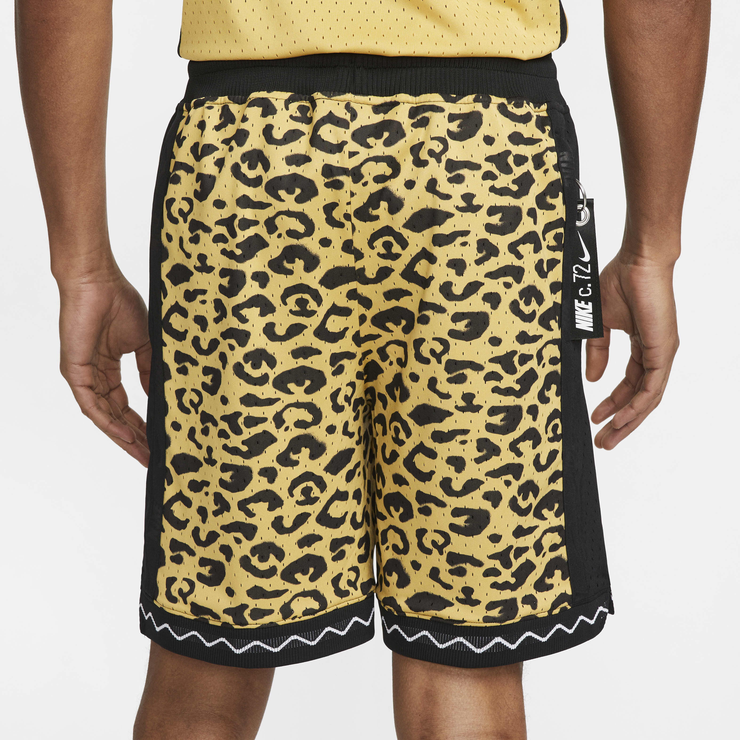 نايكي دراي-فت image number 2