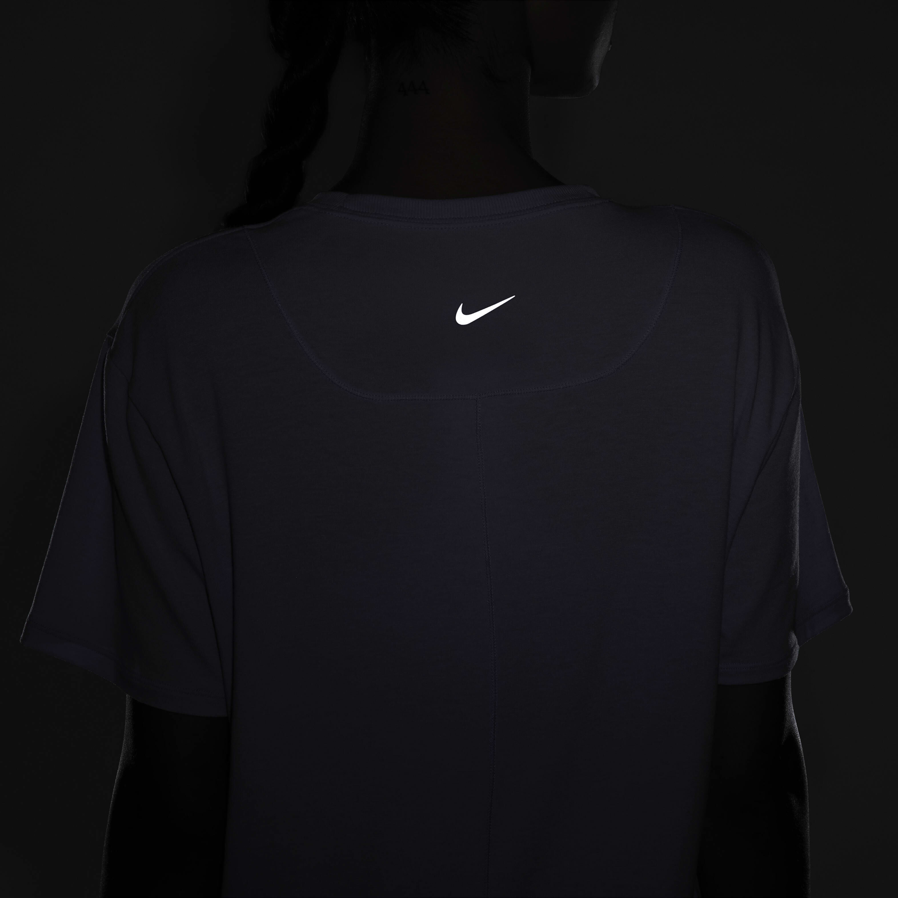 نايكي ون ريلاكسد image number 6