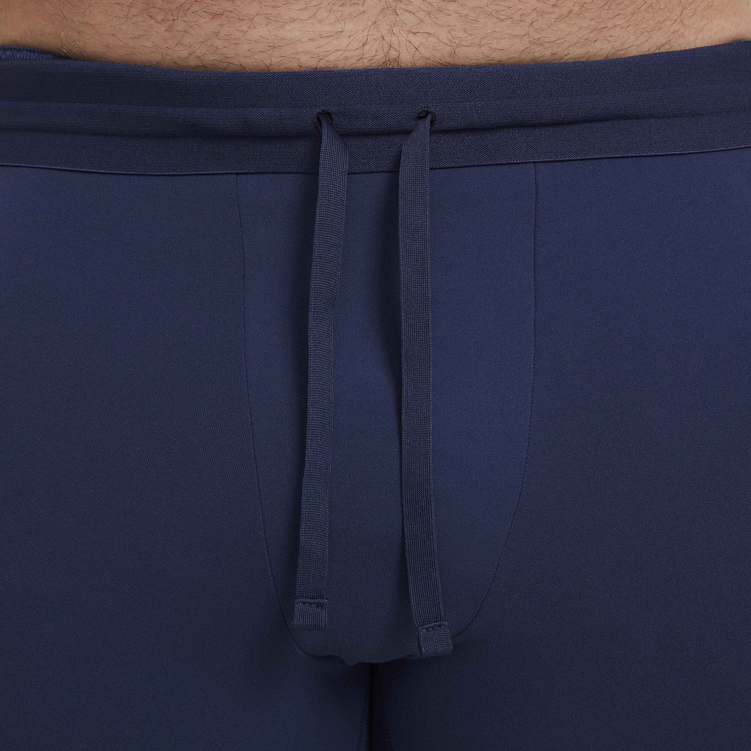 نايكي يوغا دراي-فت image number 9