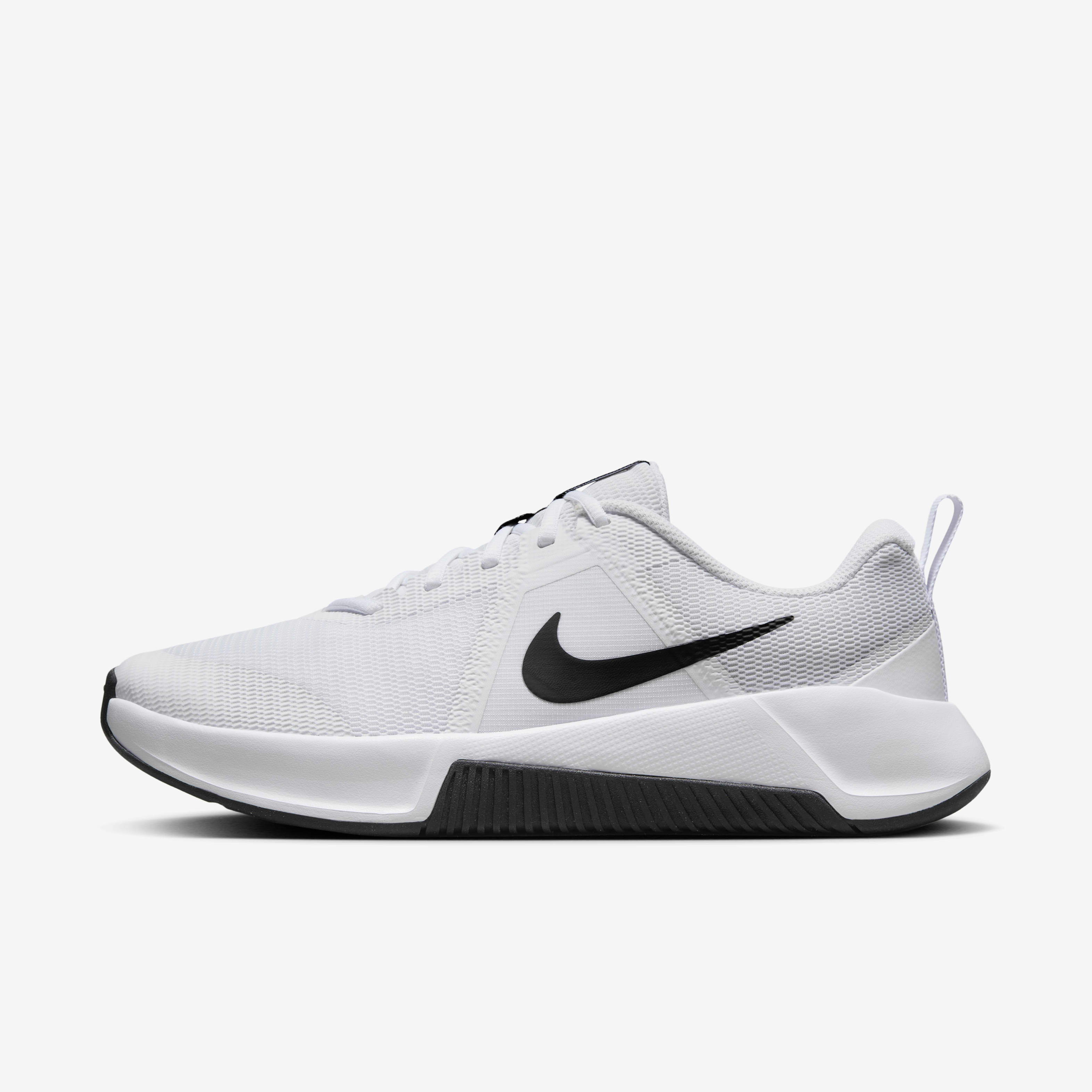 Nike free trainer 3. v2 sales