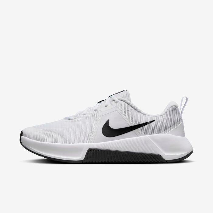 Buy Nike MC Trainer Men's Workout Shoes White/Black Nike
