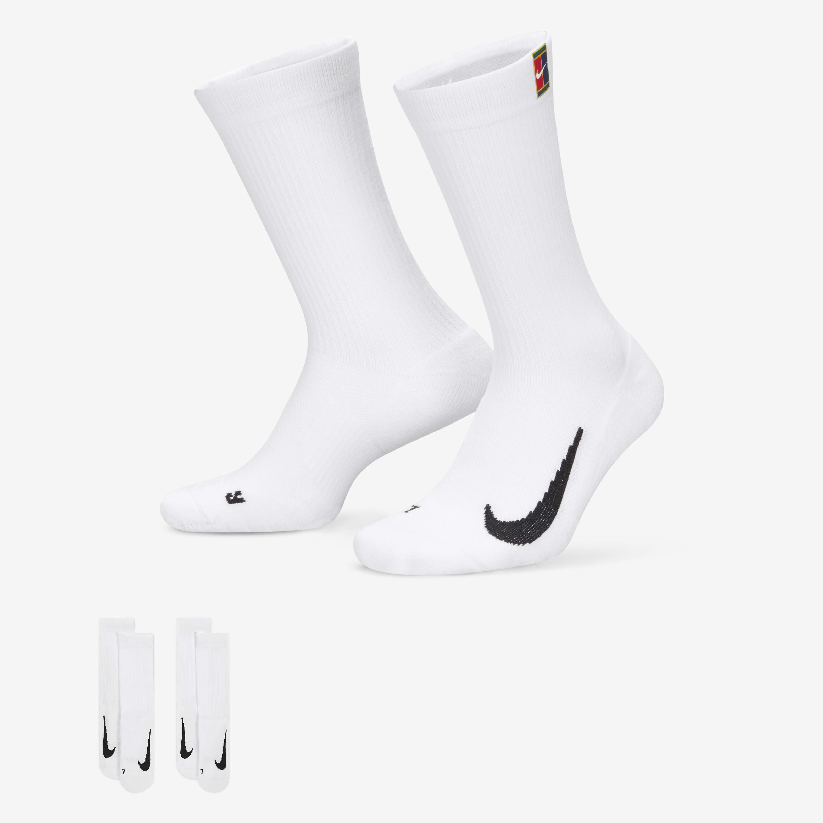 Nike soft dry socks new arrivals
