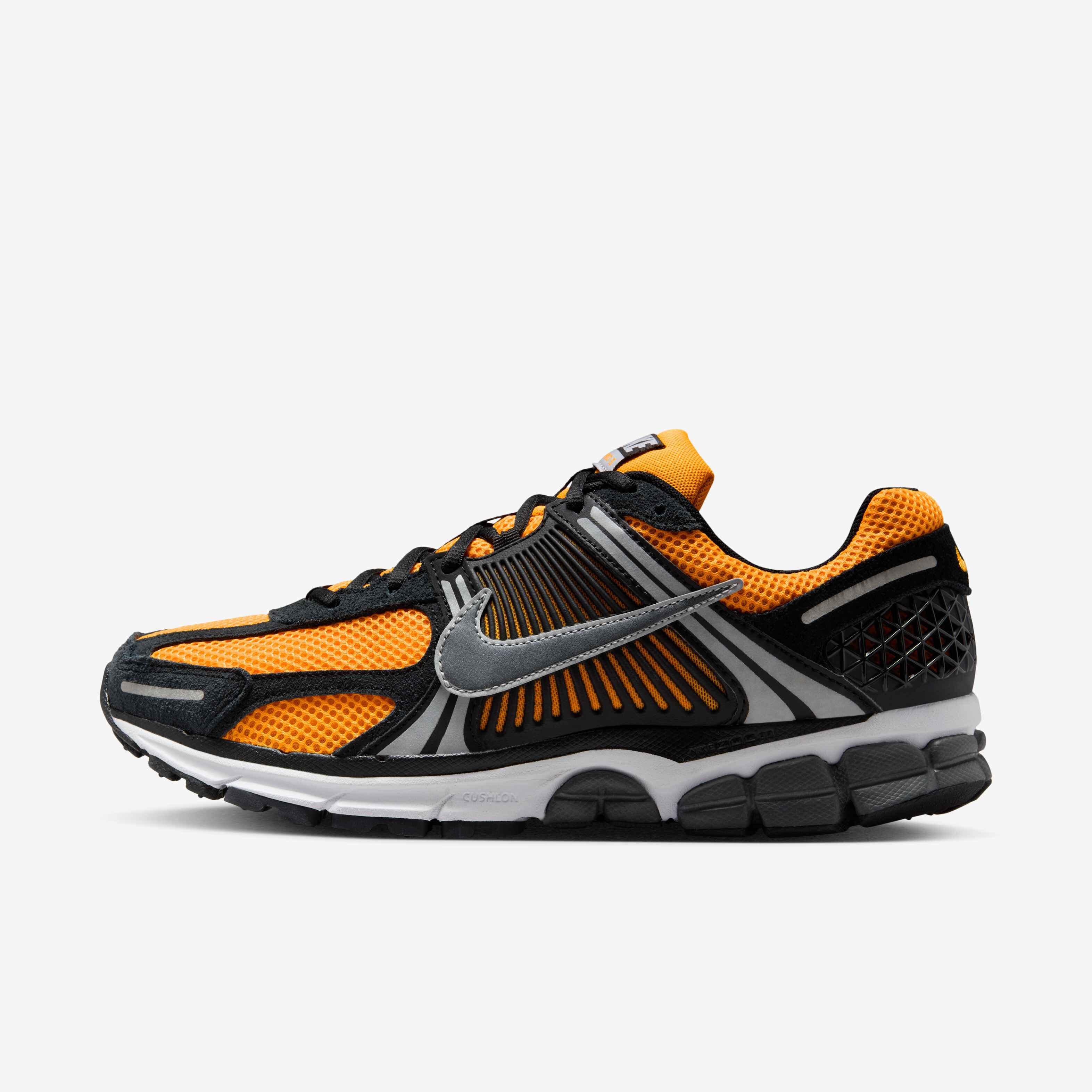 Nike Zoom Vomero 5 image number 0