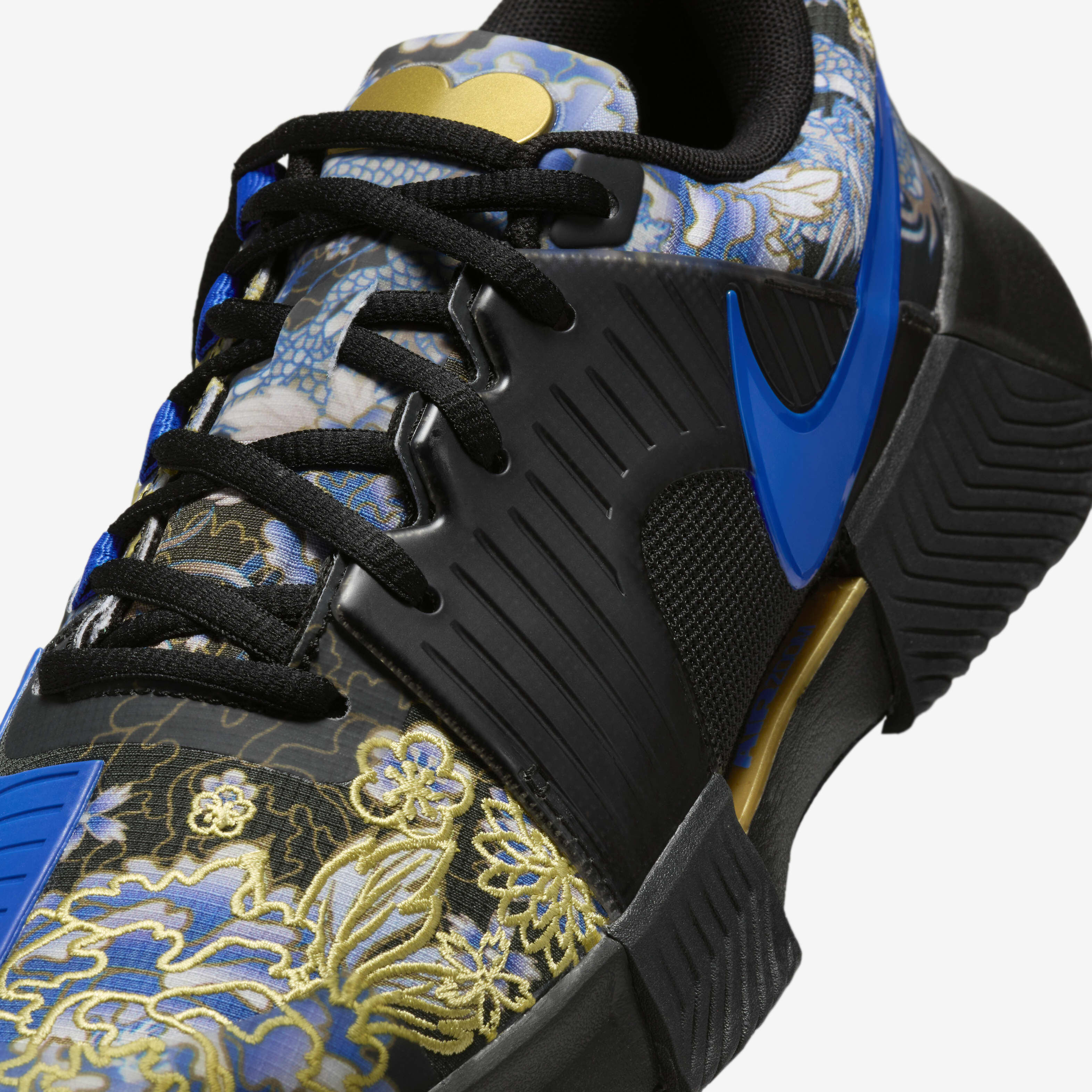 Buy Nike GP Challenge 1 Naomi Osaka Premium Women s Clay Court Tennis Shoes Nike Kuwait Official