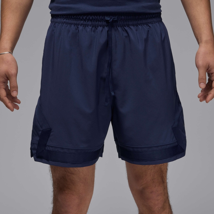 Jordan Sport image number 2 Jordan Sport image number 2