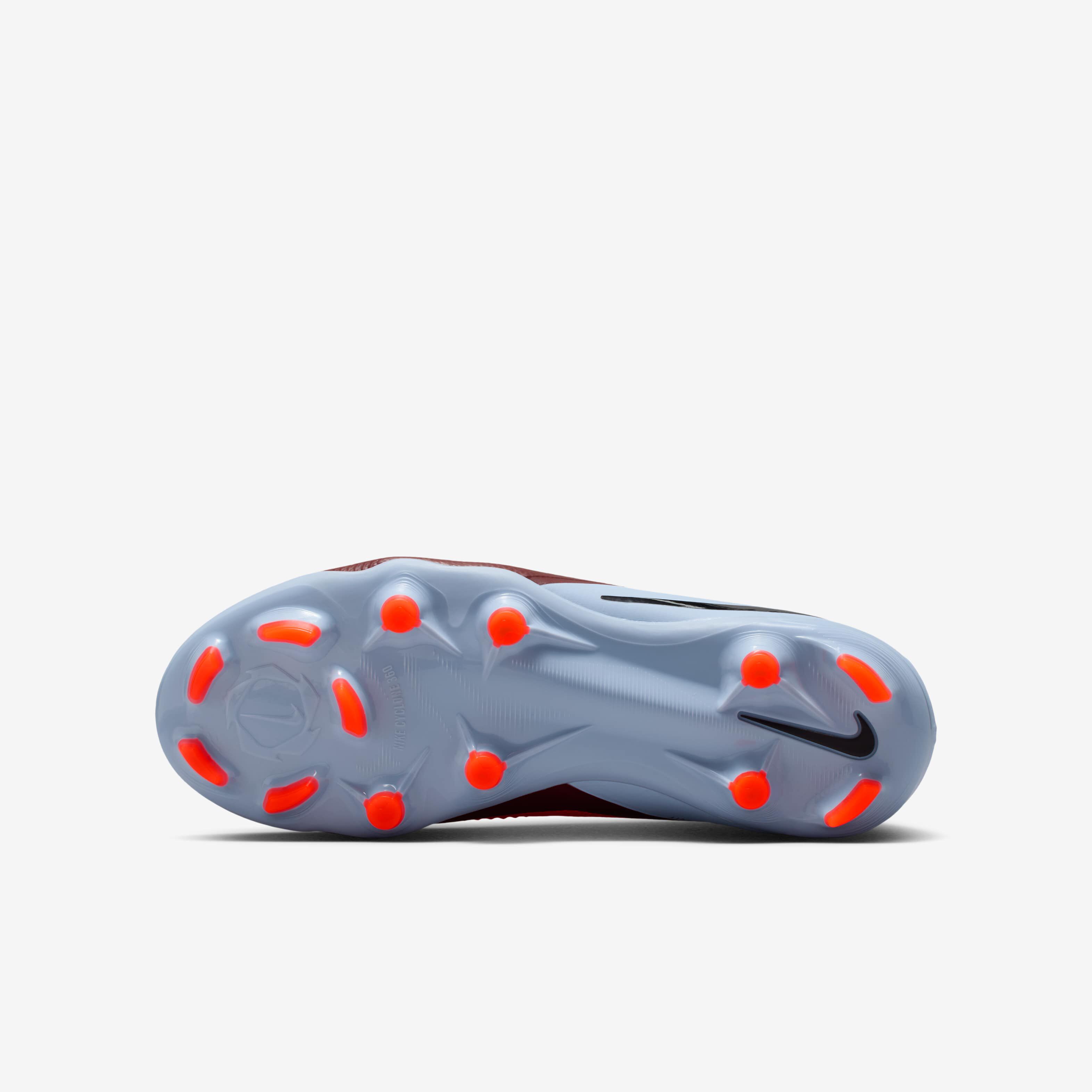 Nike Jr. Phantom 6 Low Pro image number 1