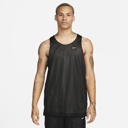 Nike Dri-FIT Standard Issue