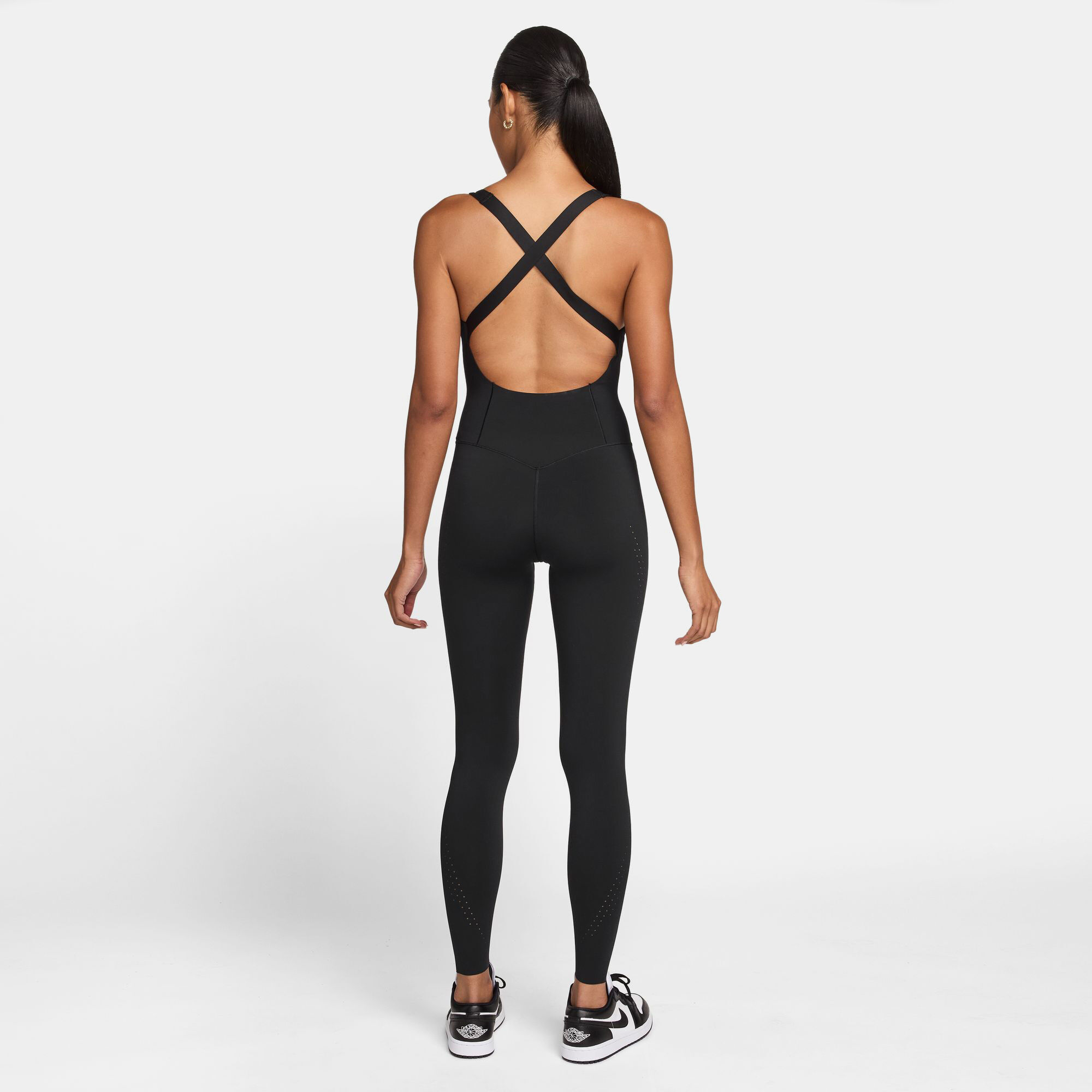 Jordan Sport Flightweight image number 1