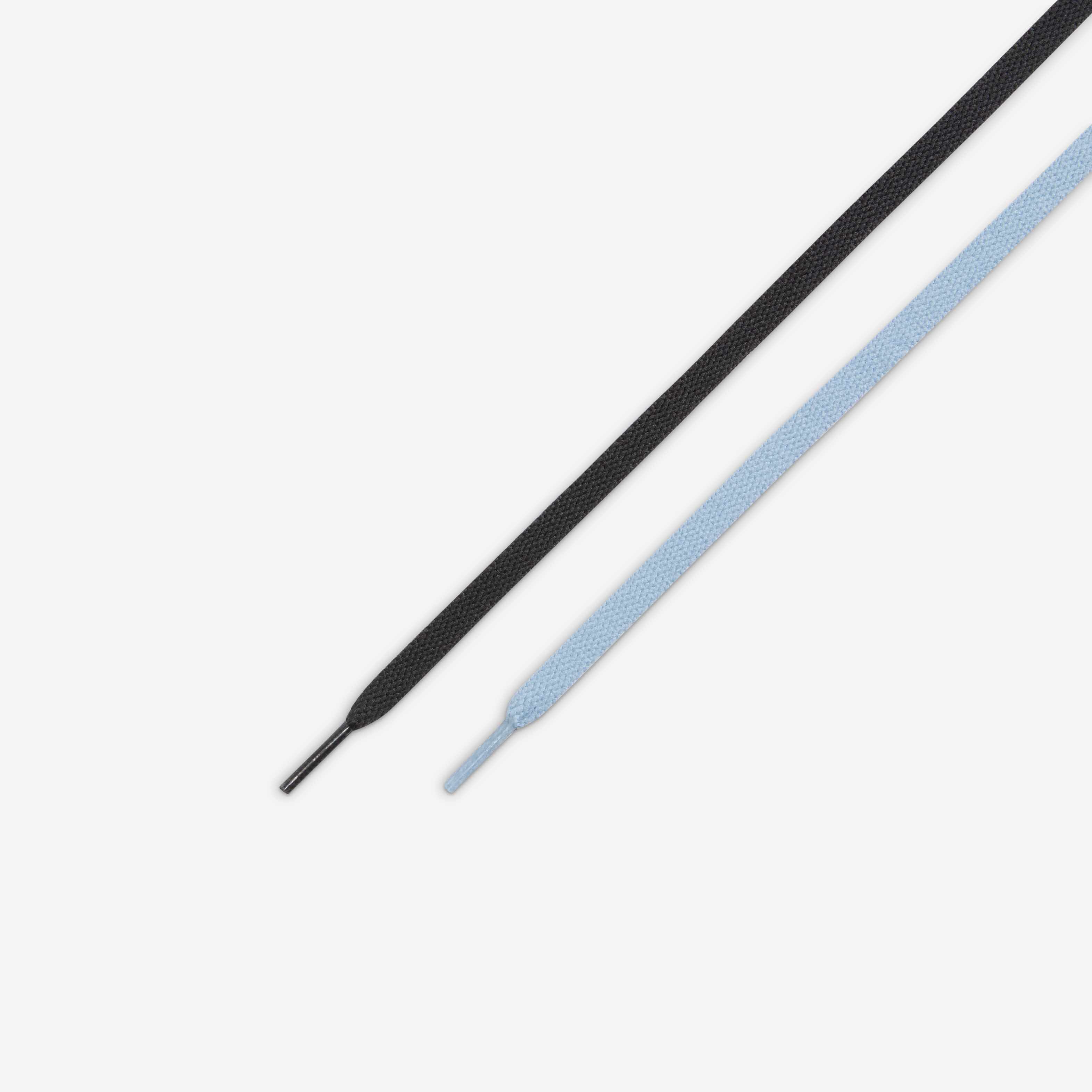 Nike Air Force 1 '07 LV8 image number 8