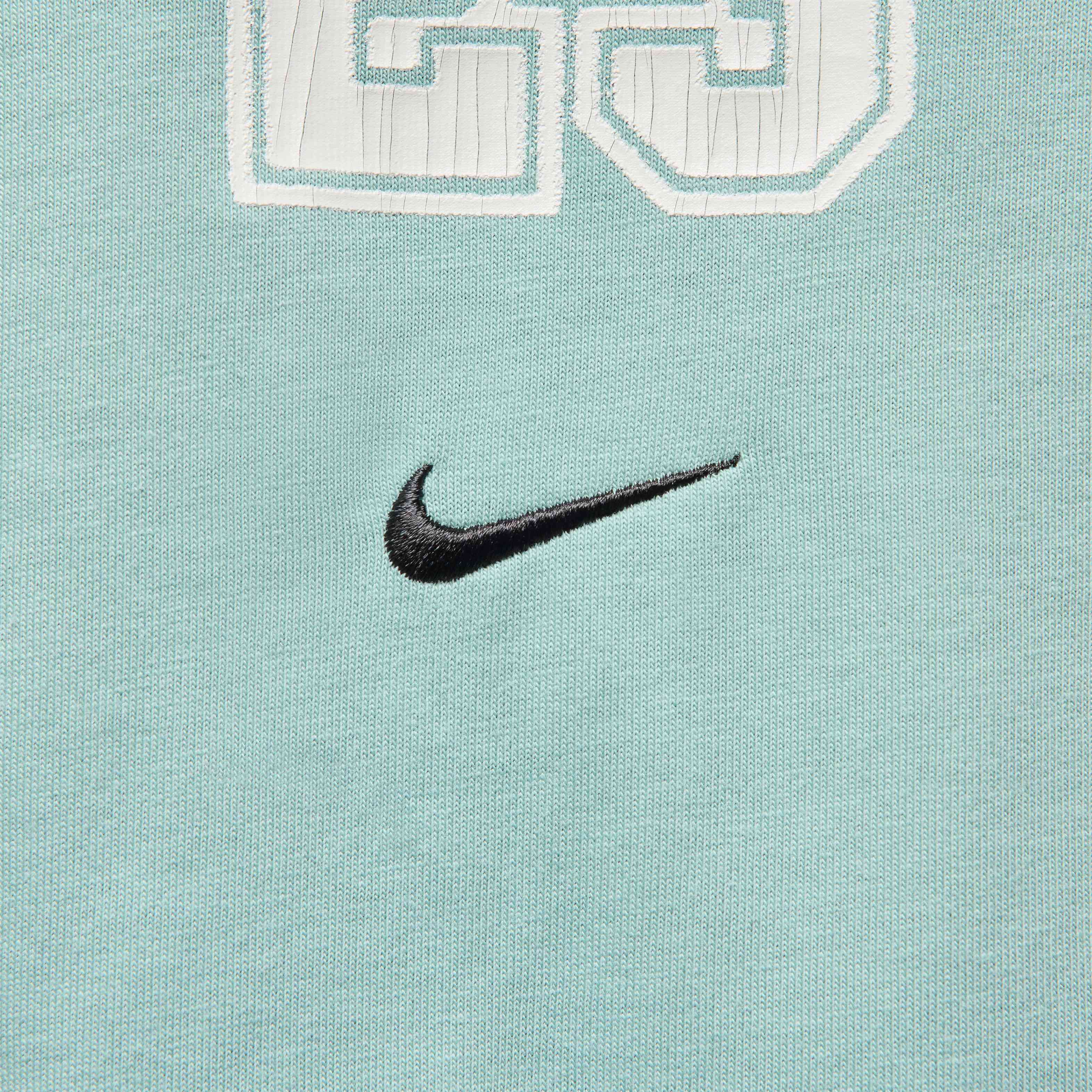 Jordan MVP image number 4